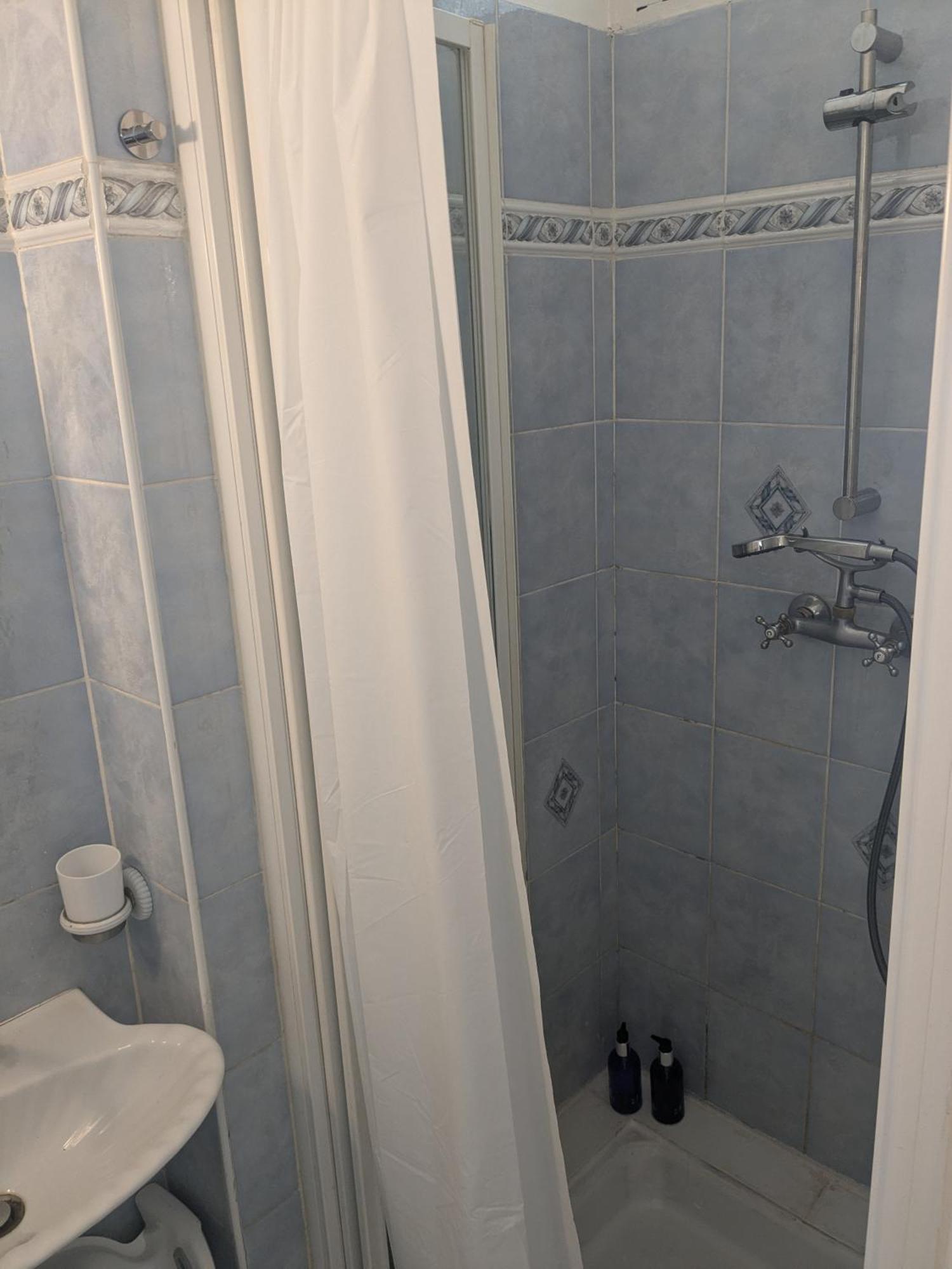 Beach Front Heaven Promenade Des Anglais