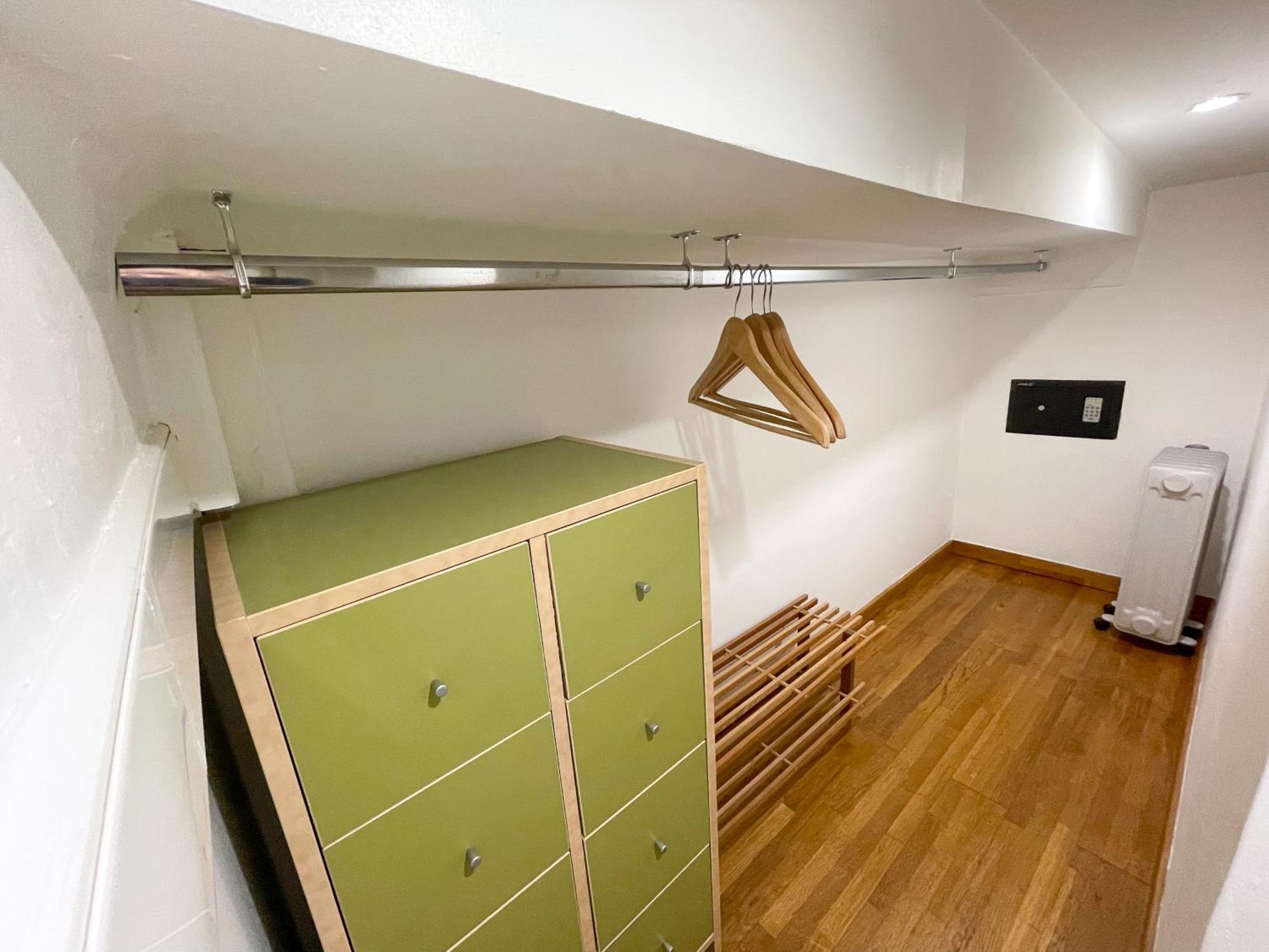 Atypique Au Coeur Du Vieux-nice