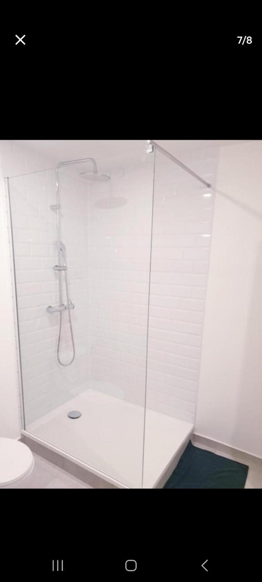 Grand Appartement, 2 Ou 3 Ou 4 Pieces, Tramway Sur Place, Proche Gare Sncf St Augustin 5 Min, Aeroport A 7 Min, Ou Allianz Riviera 10 Min, Palais Nikaia 2 Min , Supermarche Sur Place, Parking Possible Si Disponible Ou Payant A 1000 Metre