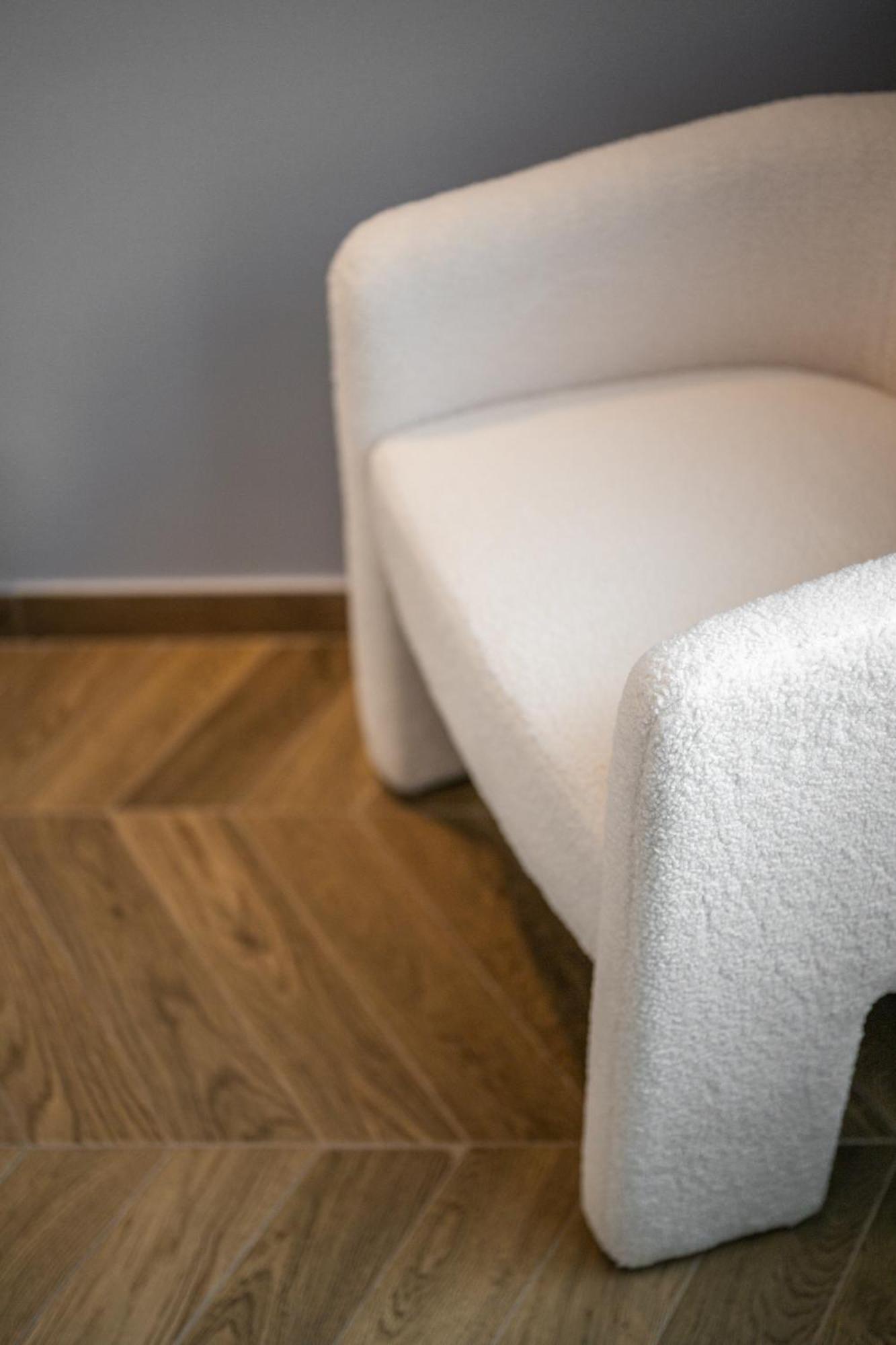 La Lascaris Port Of #renovated Apartment Nice