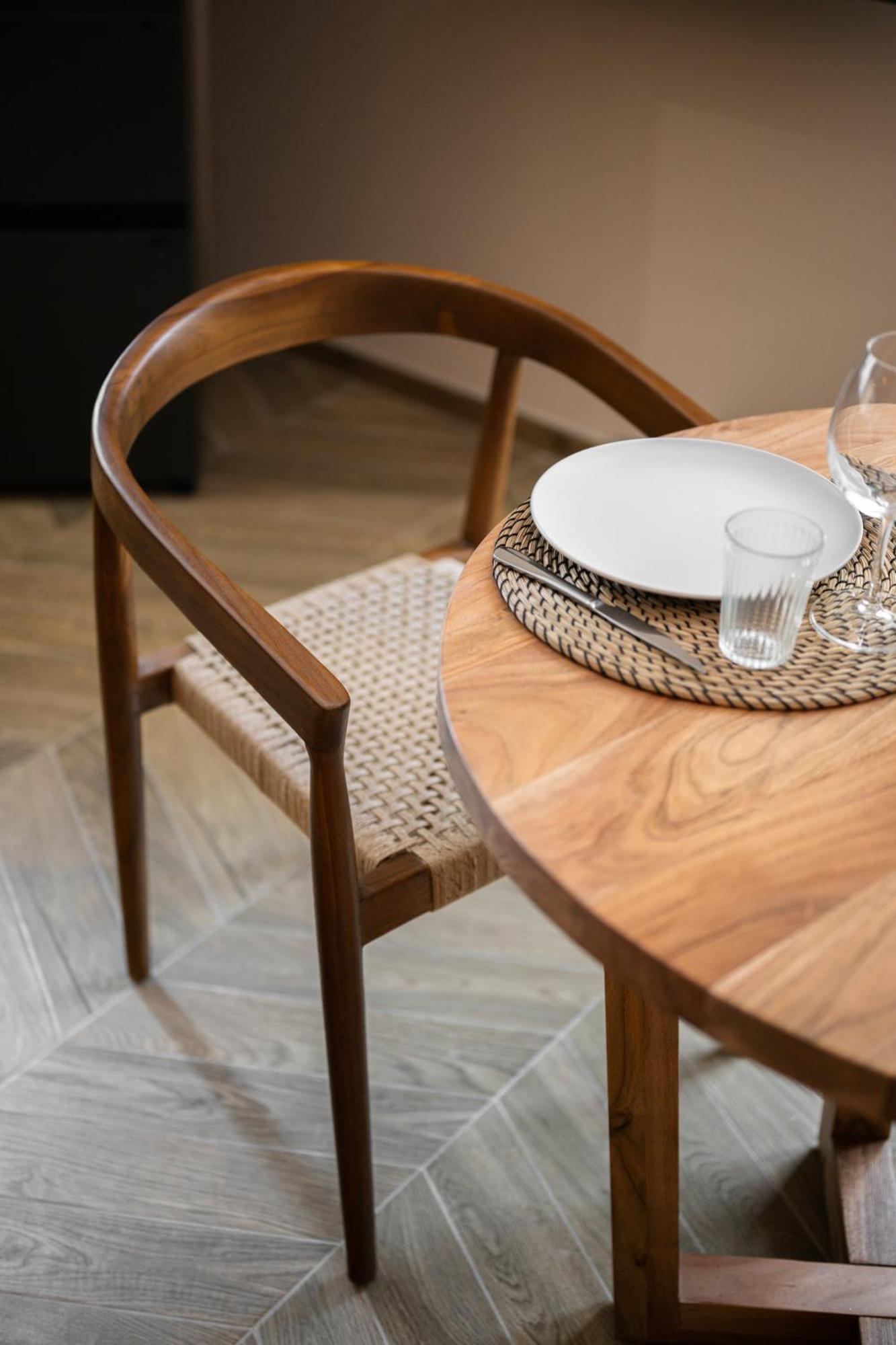 La Lascaris Port Of #renovated * Nice