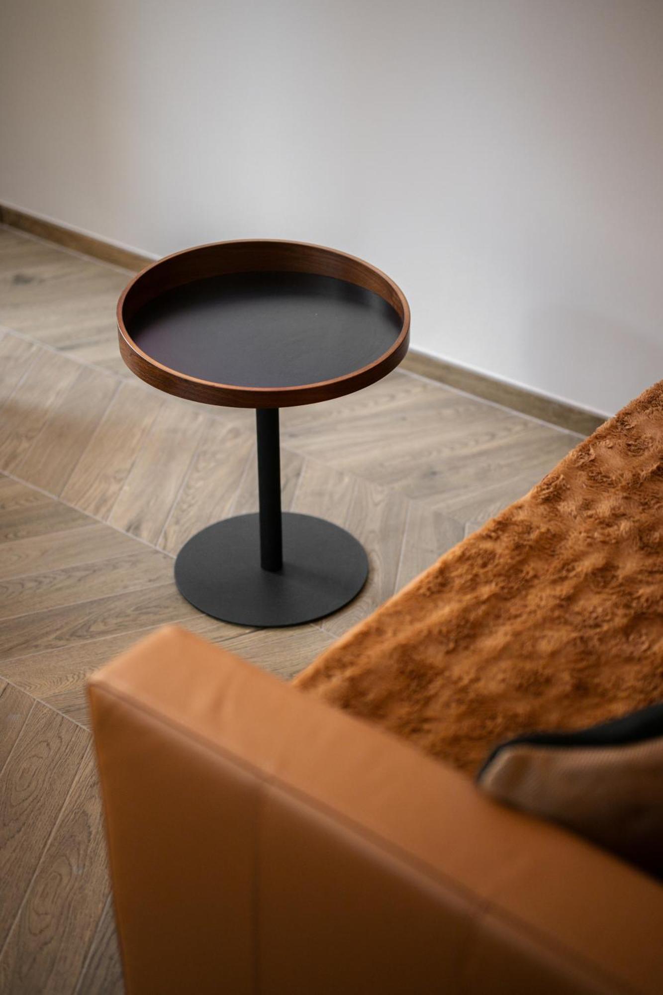 La Lascaris Port Of #renovated Apartment