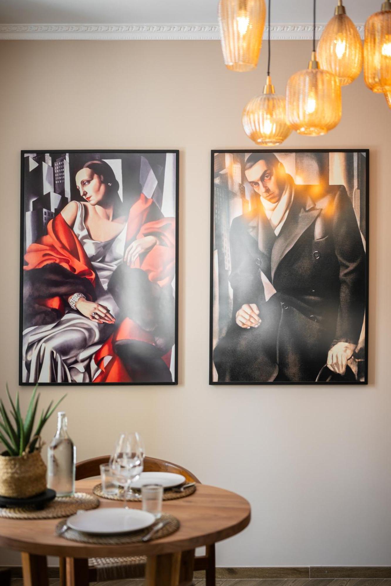 Apartment La Lascaris Port Of #renovated