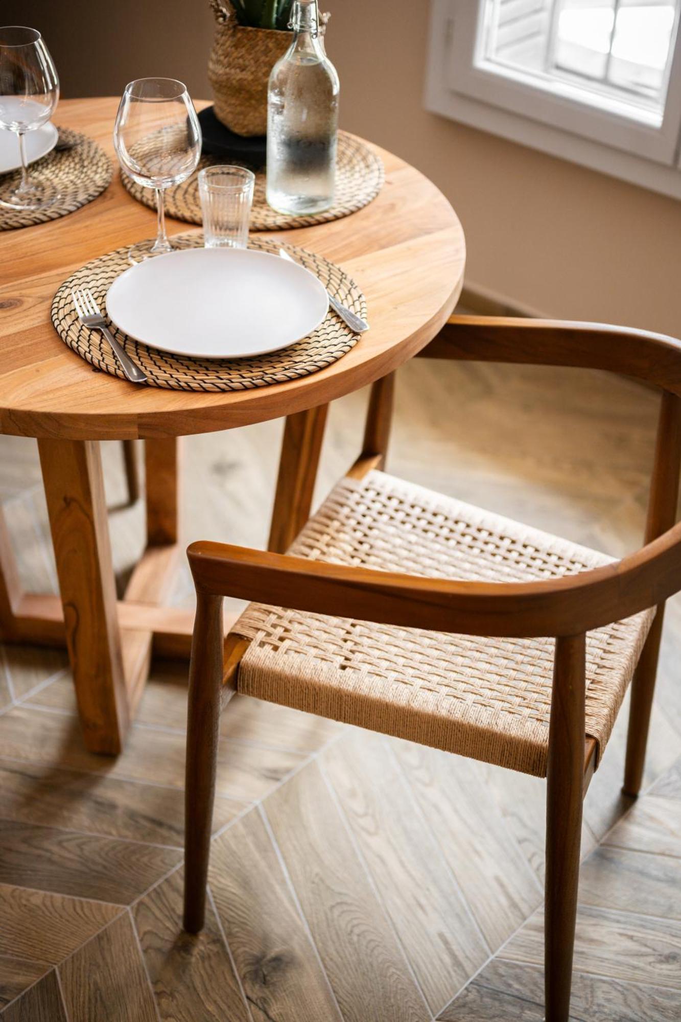 Apartment La Lascaris Port Of #renovated Nice