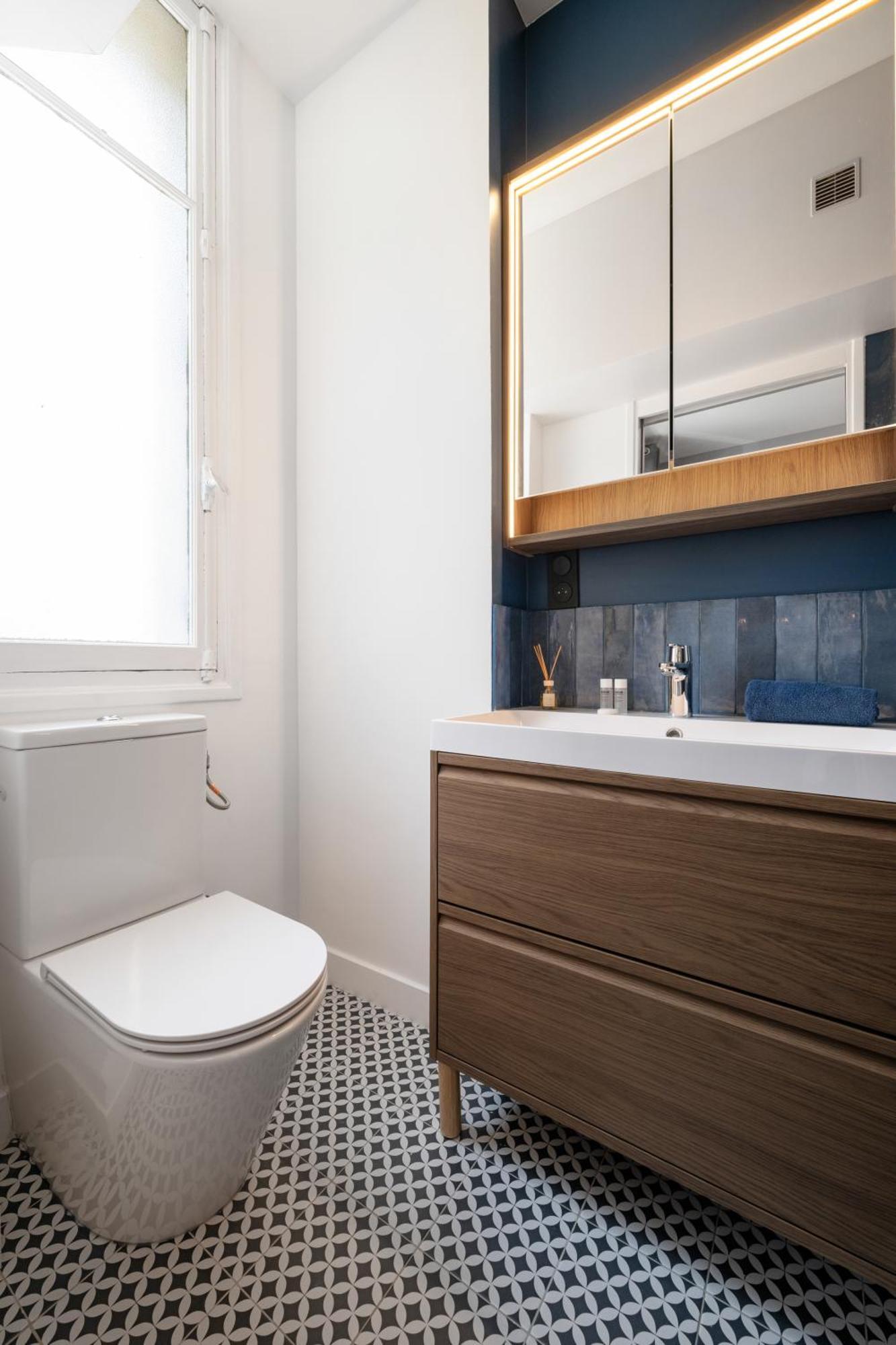 La Lascaris Port Of #renovated Apartment *