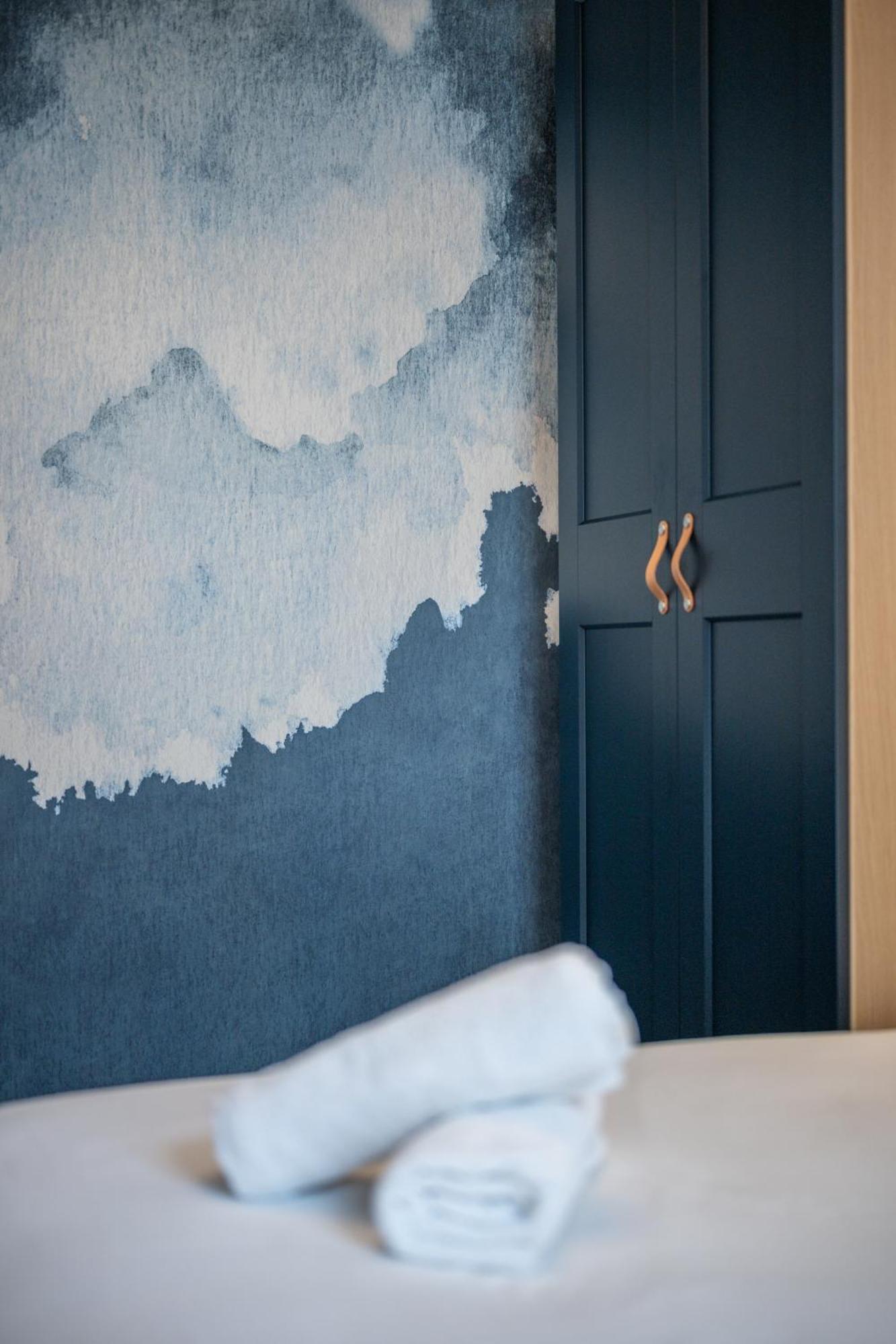 La Lascaris Port Of #renovated Apartment Nice