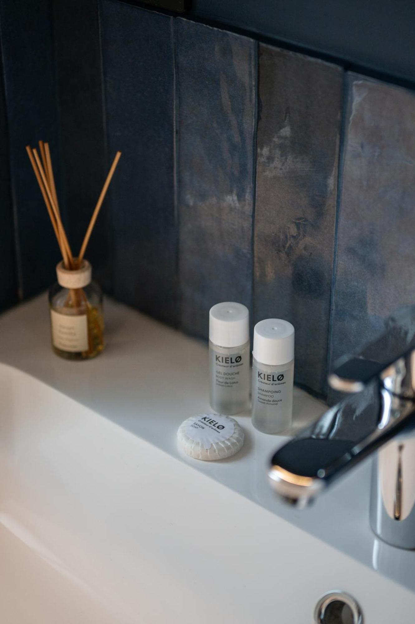 La Lascaris Port Of #renovated * Nice