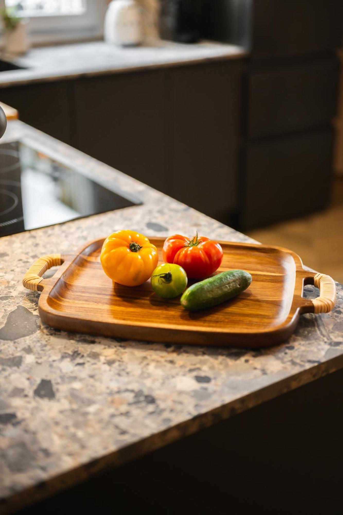 La Lascaris Port Of #renovated *