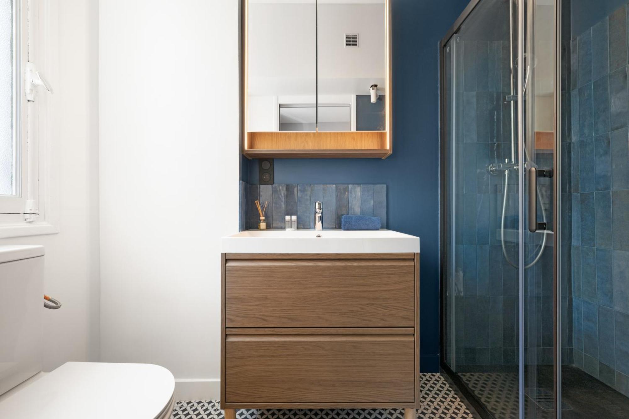 La Lascaris Port Of #renovated Nice