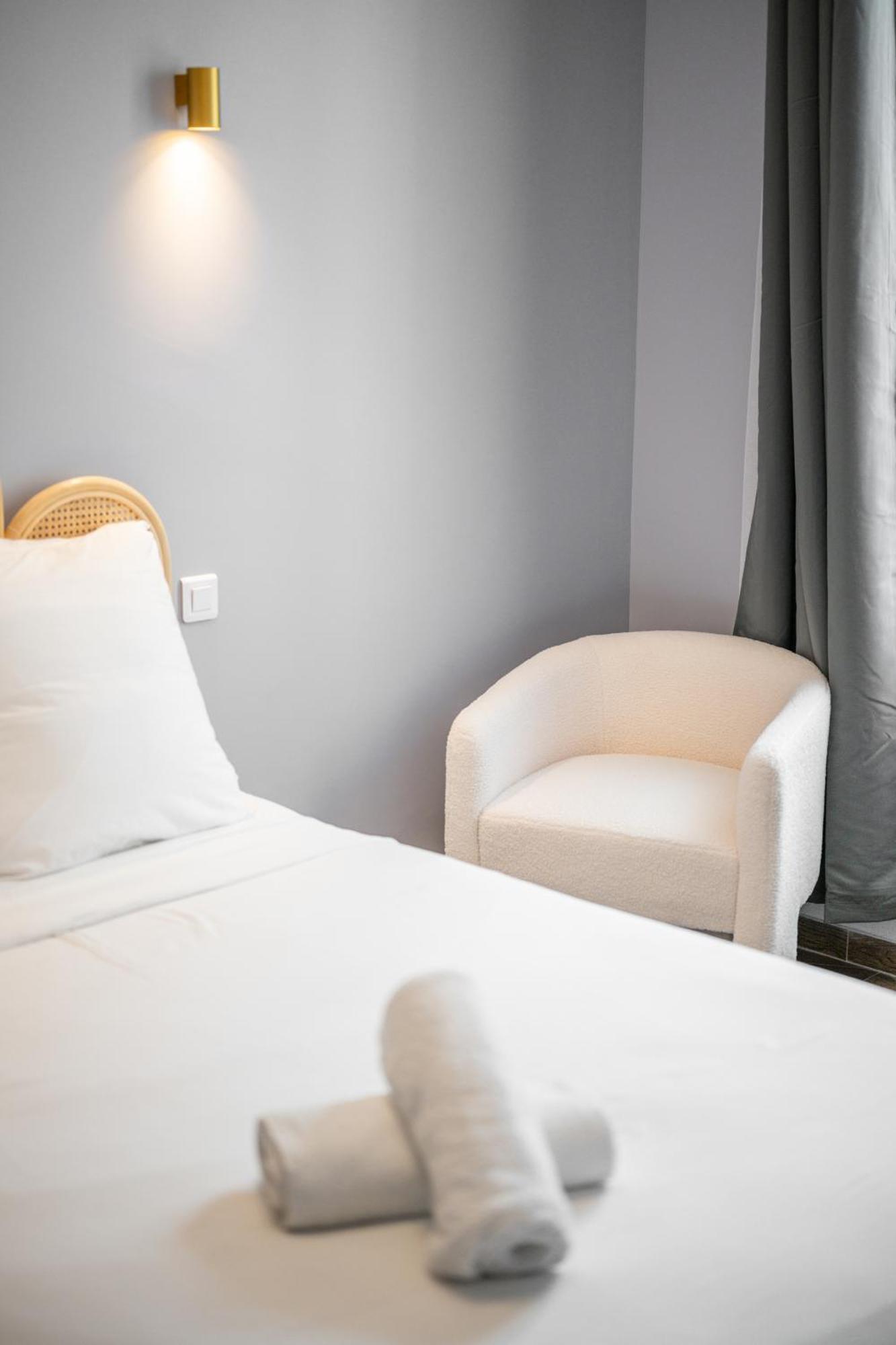 La Lascaris Port Of #renovated * Nice