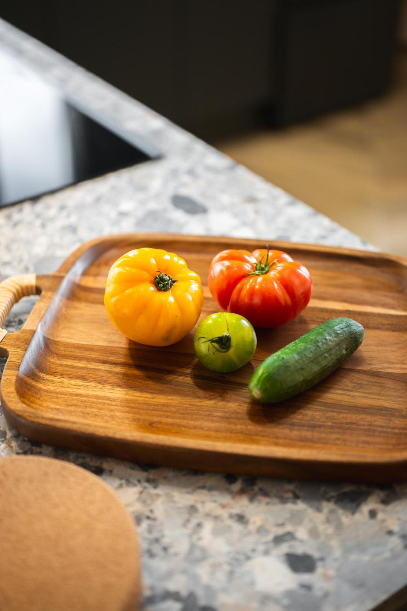 La Lascaris Port Of #renovated