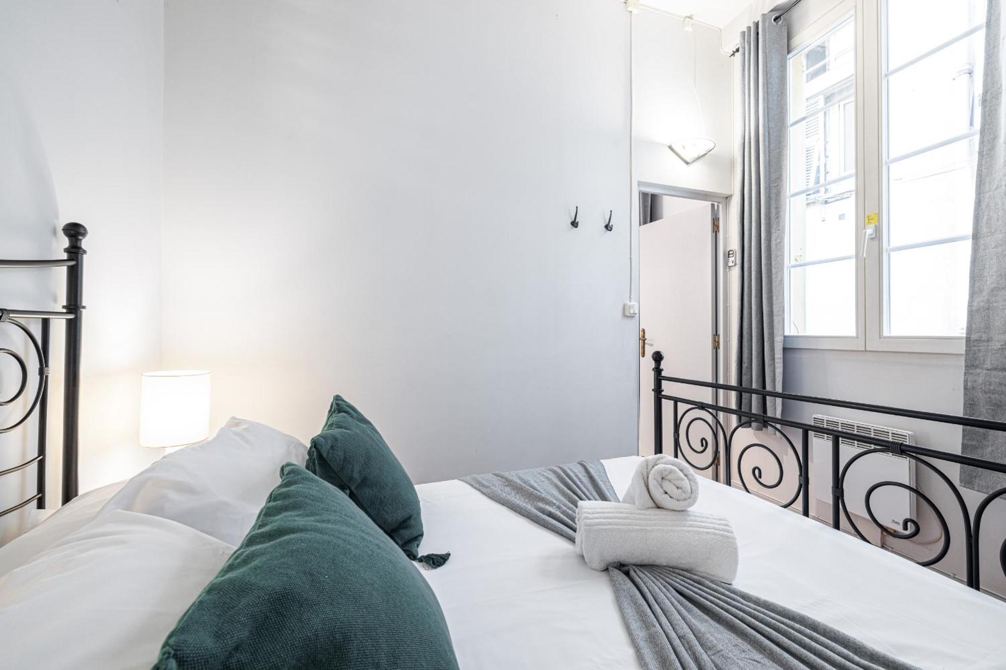 2 Bdr With Independent - Old Town * Nice