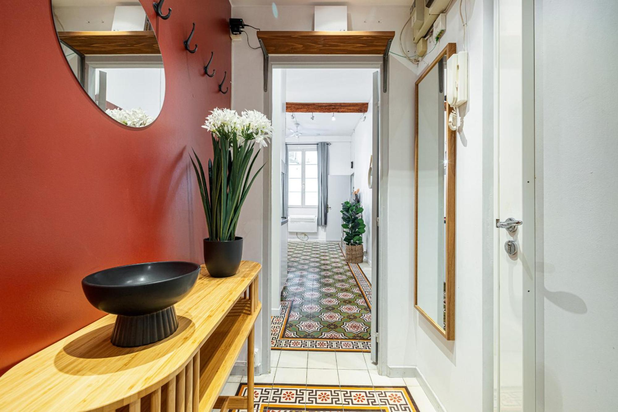 2 Bdr With Independent - Old Town * Nice