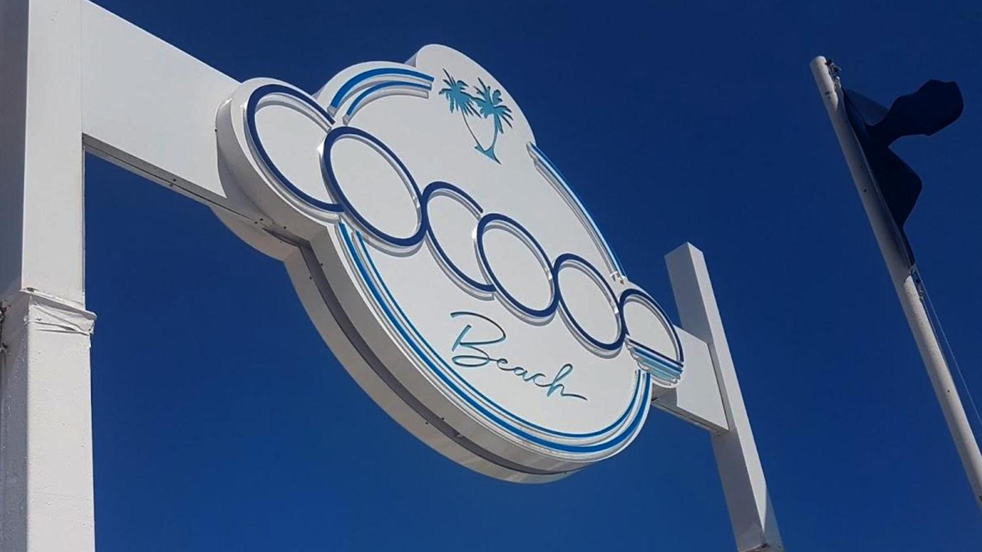 Apartment Luxury On Promenade Des In Nice