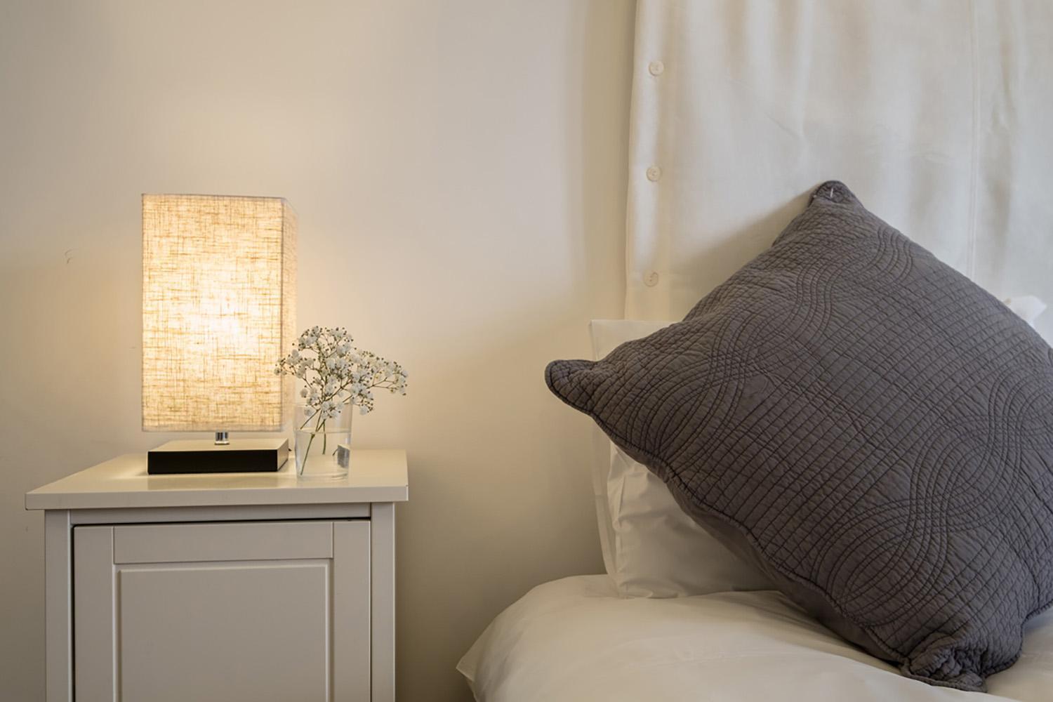 Luxury On Promenade Des In * Nice