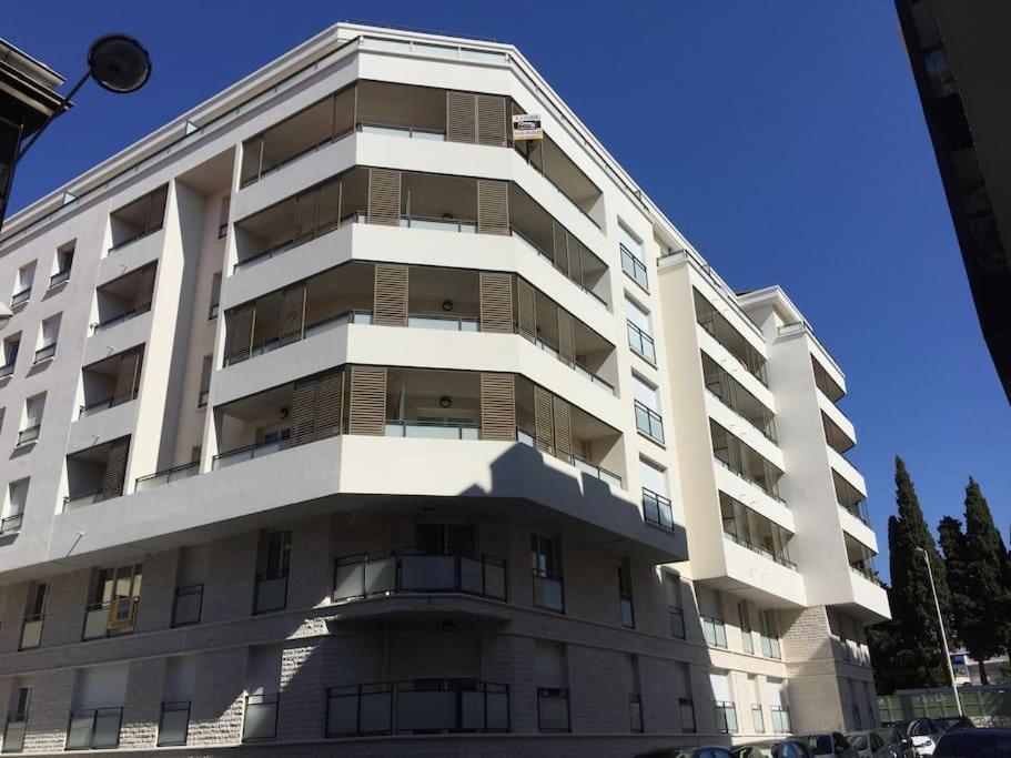 Ma Place Au Sud 405