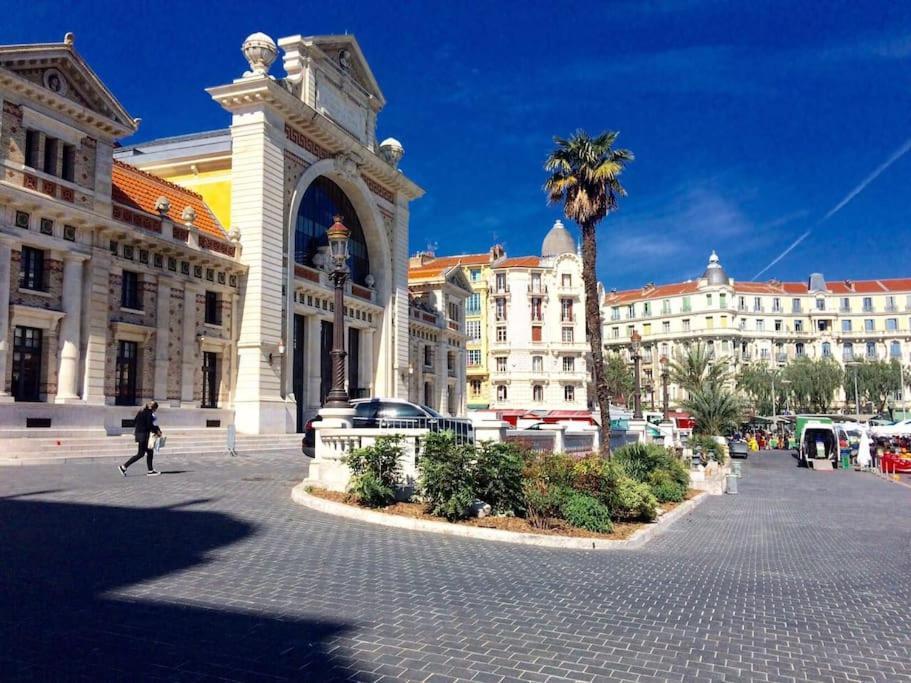 Ma Place Au Sud 405