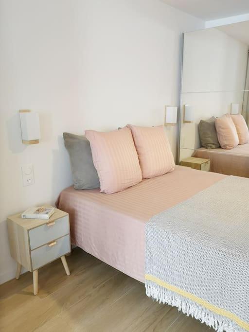 Chez L'hadriana, 2x Ac Clim Wi-fi,newly Renovated