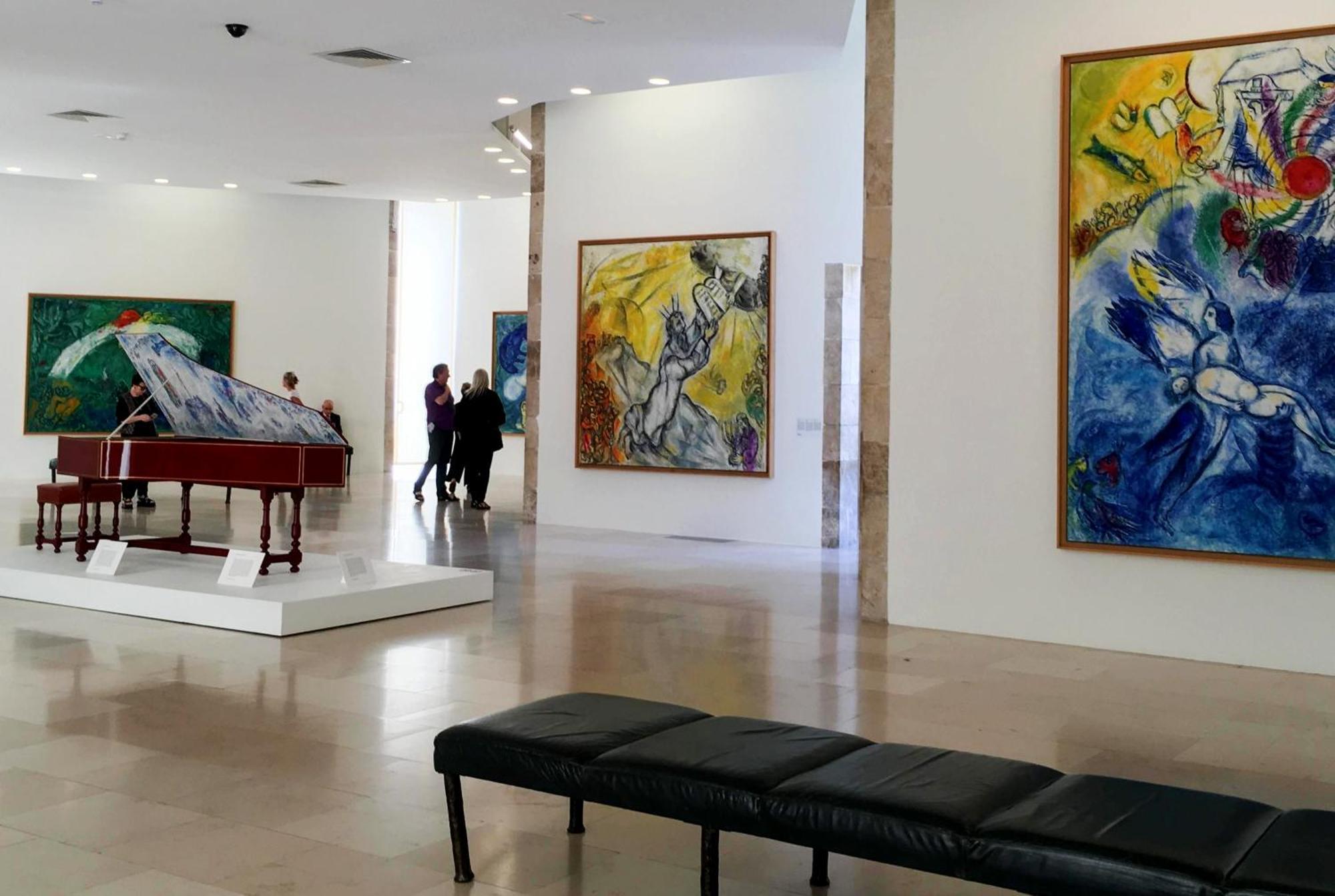 Luxury On Promenade Des In * Nice