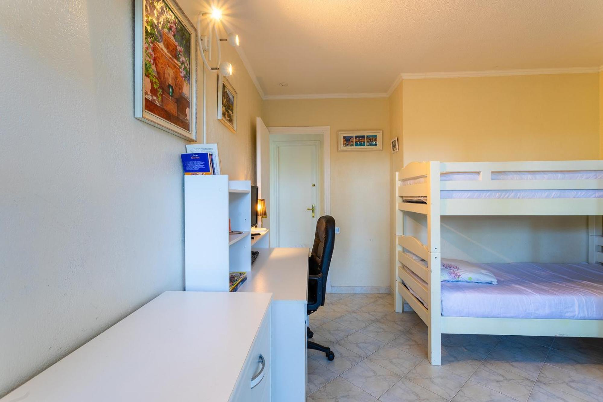 Belles Terres 2 Ap4392 By Riviera Homes Apartment