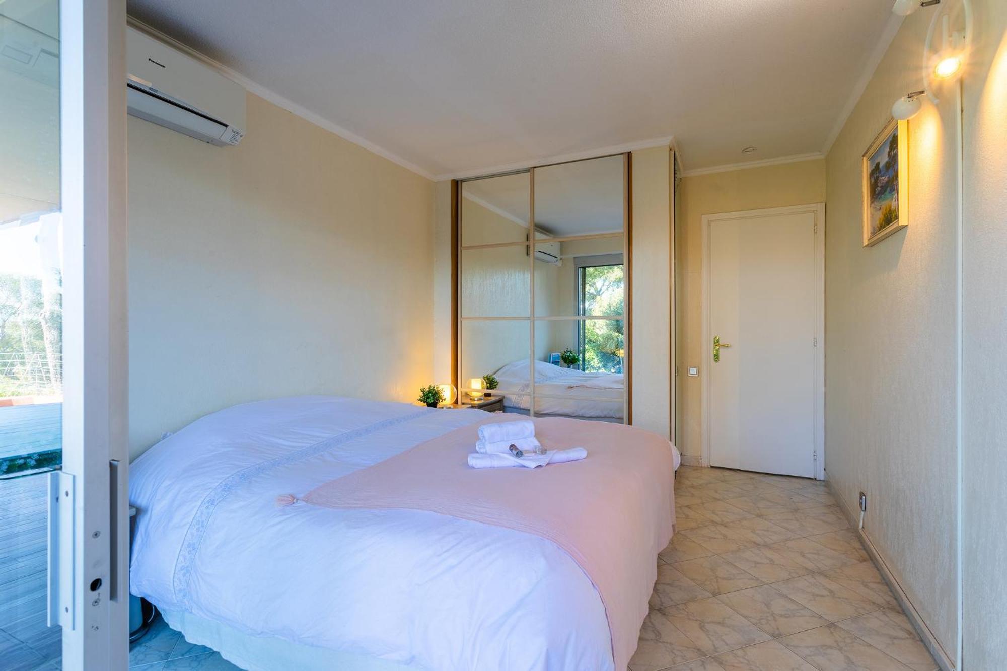 Belles Terres 2 Ap4392 By Riviera Homes