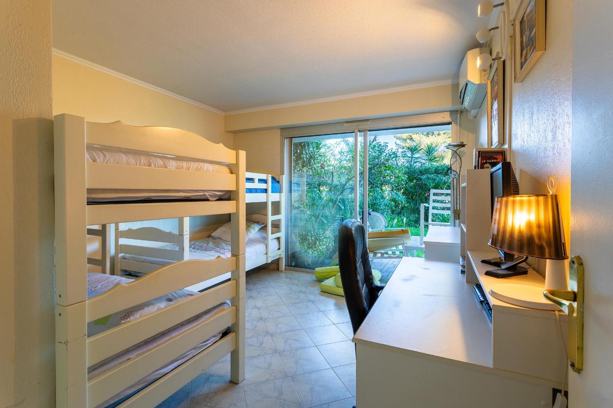 Belles Terres 2 Ap4392 By Riviera Homes Apartment Nice