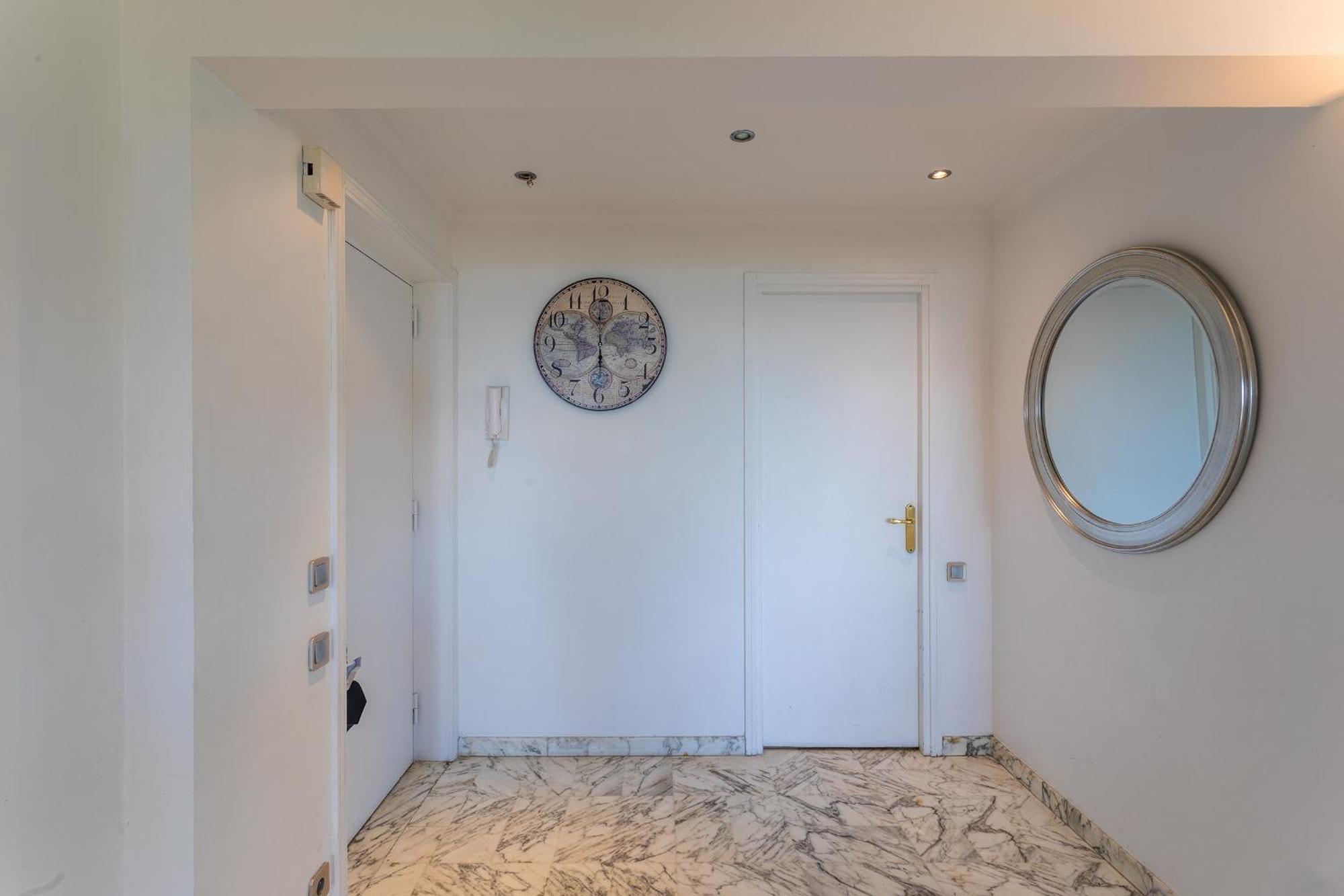 Belles Terres 2 Ap4392 By Riviera Homes Apartment