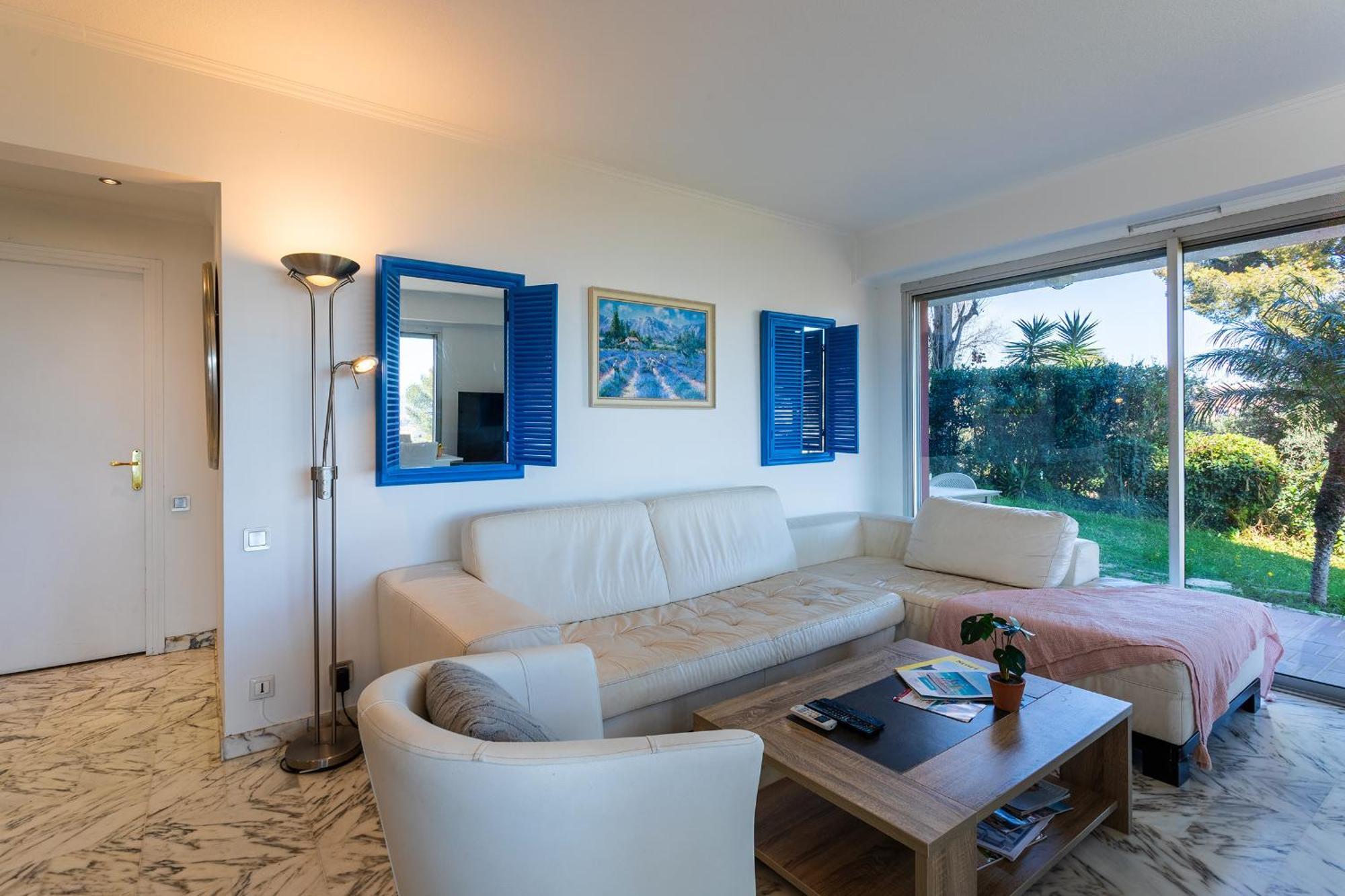 Apartment Belles Terres 2 Ap4392 By Riviera Homes