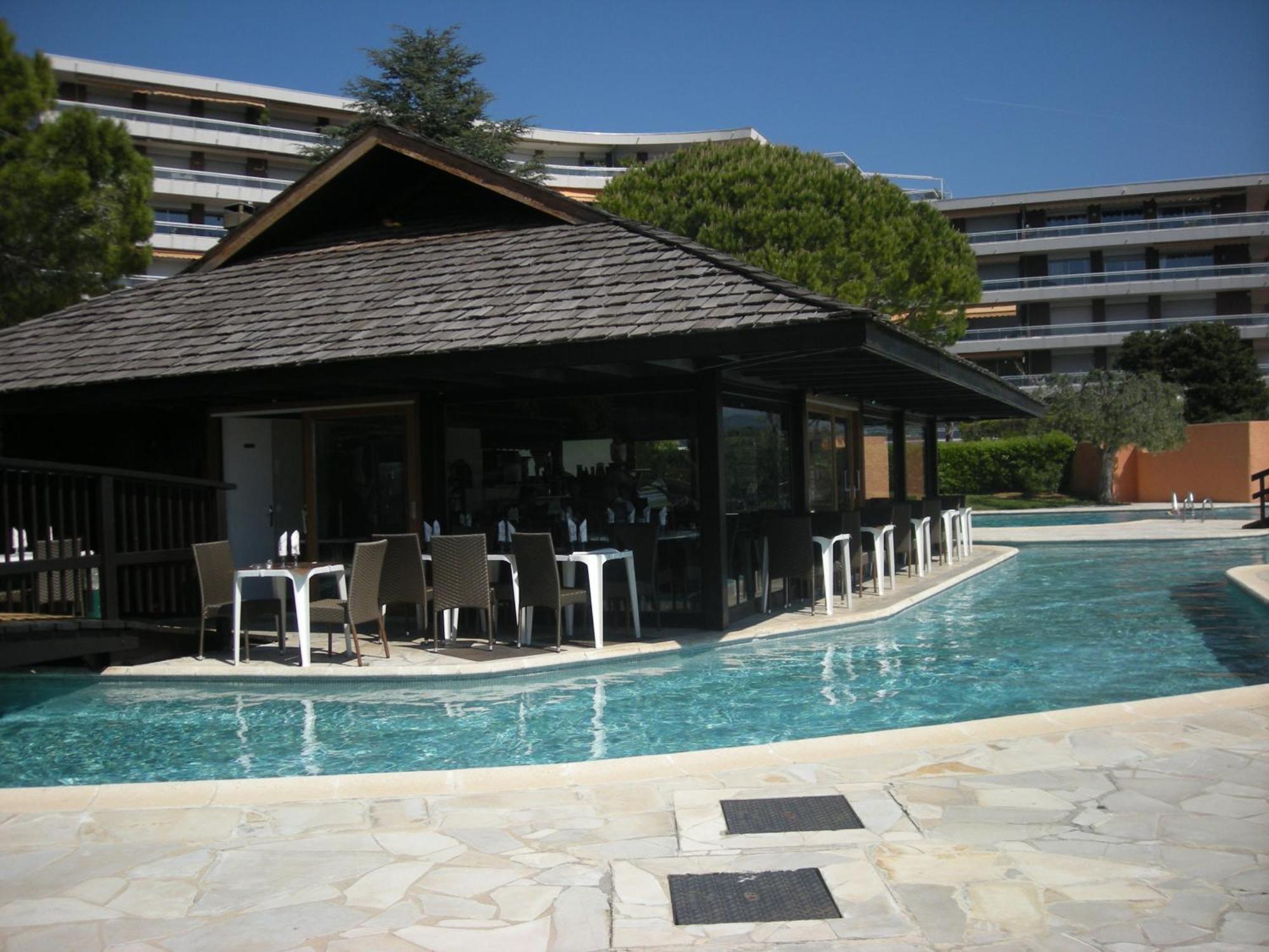 Apartment Belles Terres 2 Ap4392 By Riviera Homes Nice