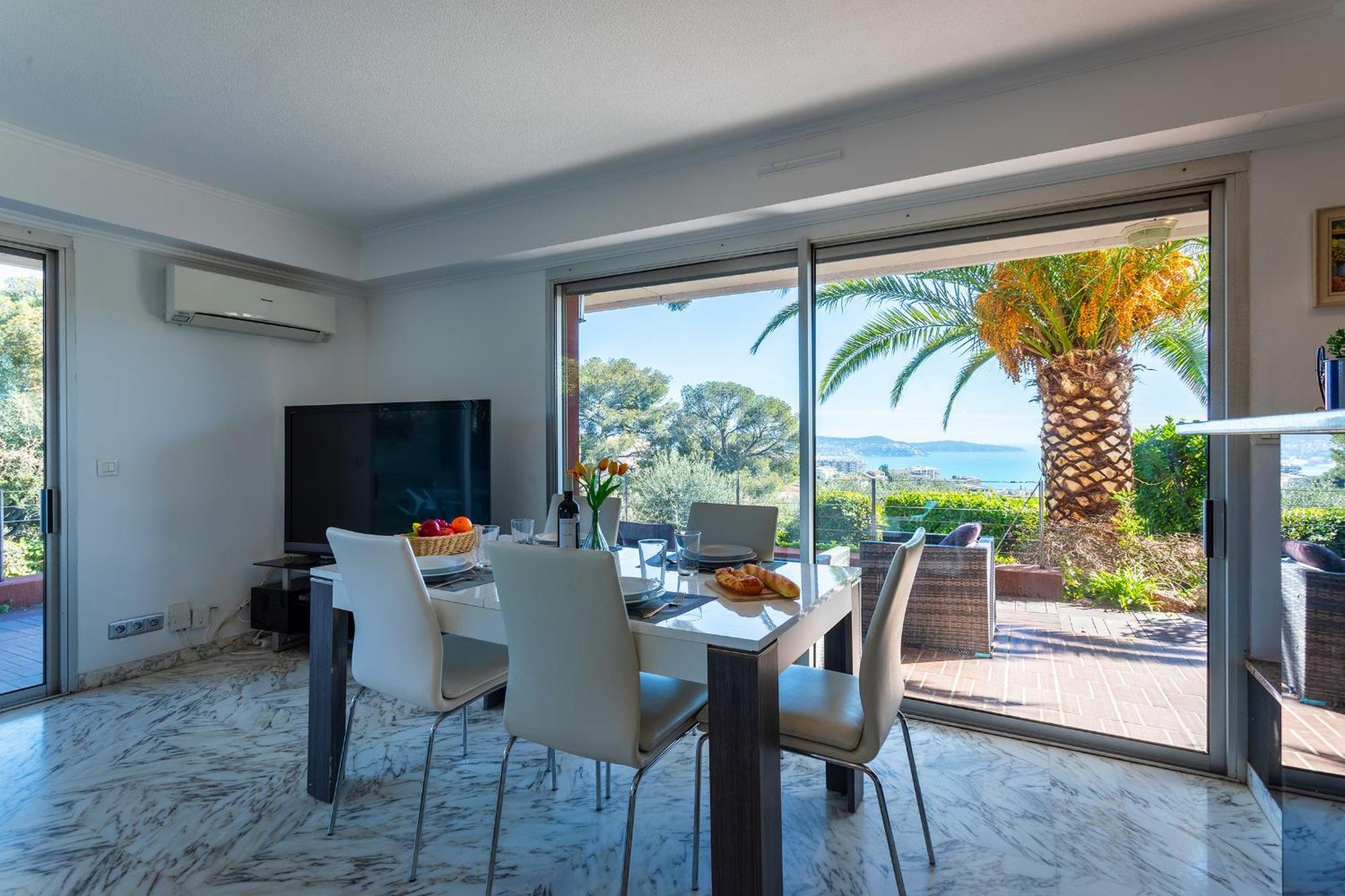 Belles Terres 2 Ap4392 By Riviera Homes * Nice