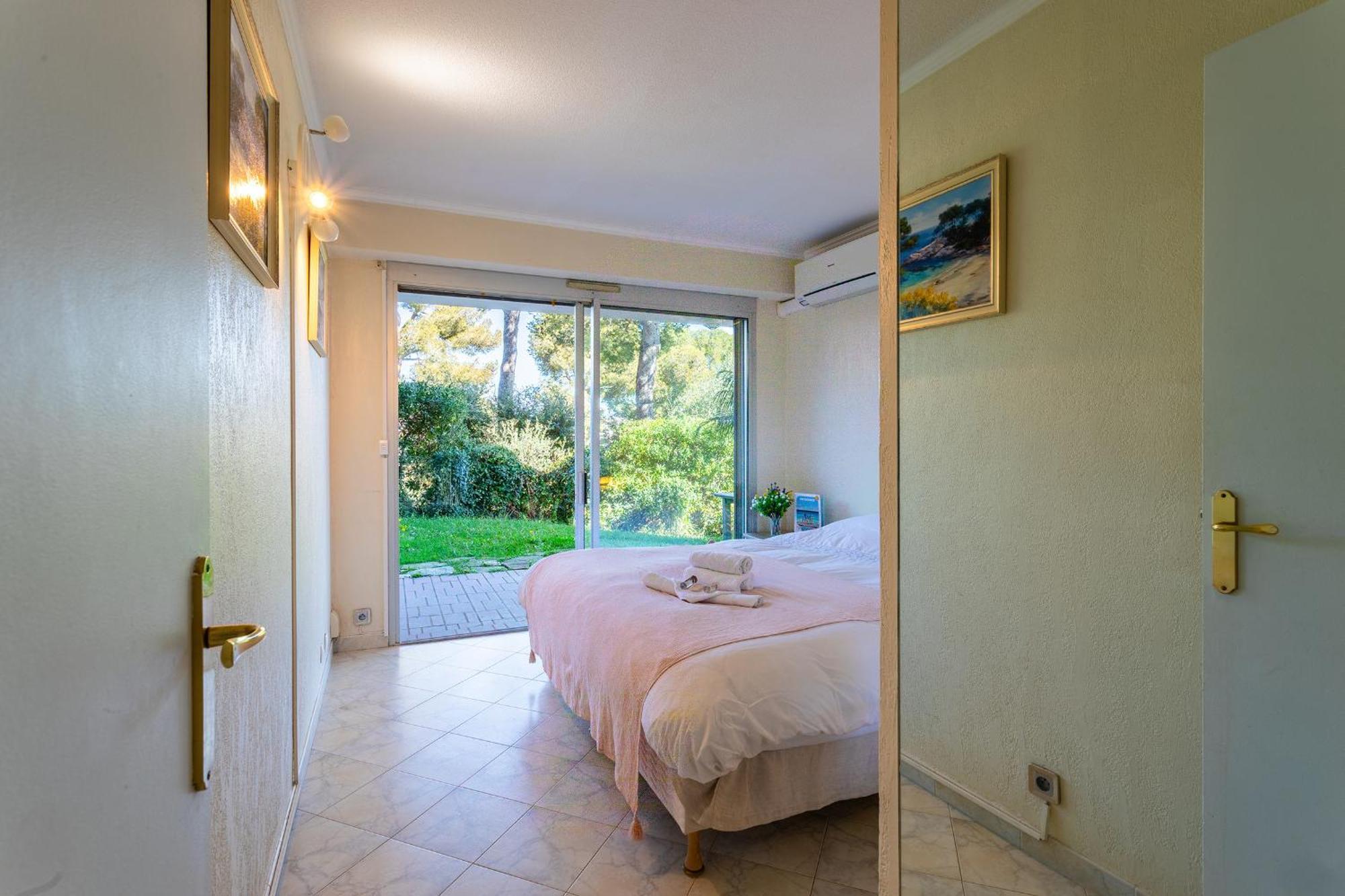 Belles Terres 2 Ap4392 By Riviera Homes
