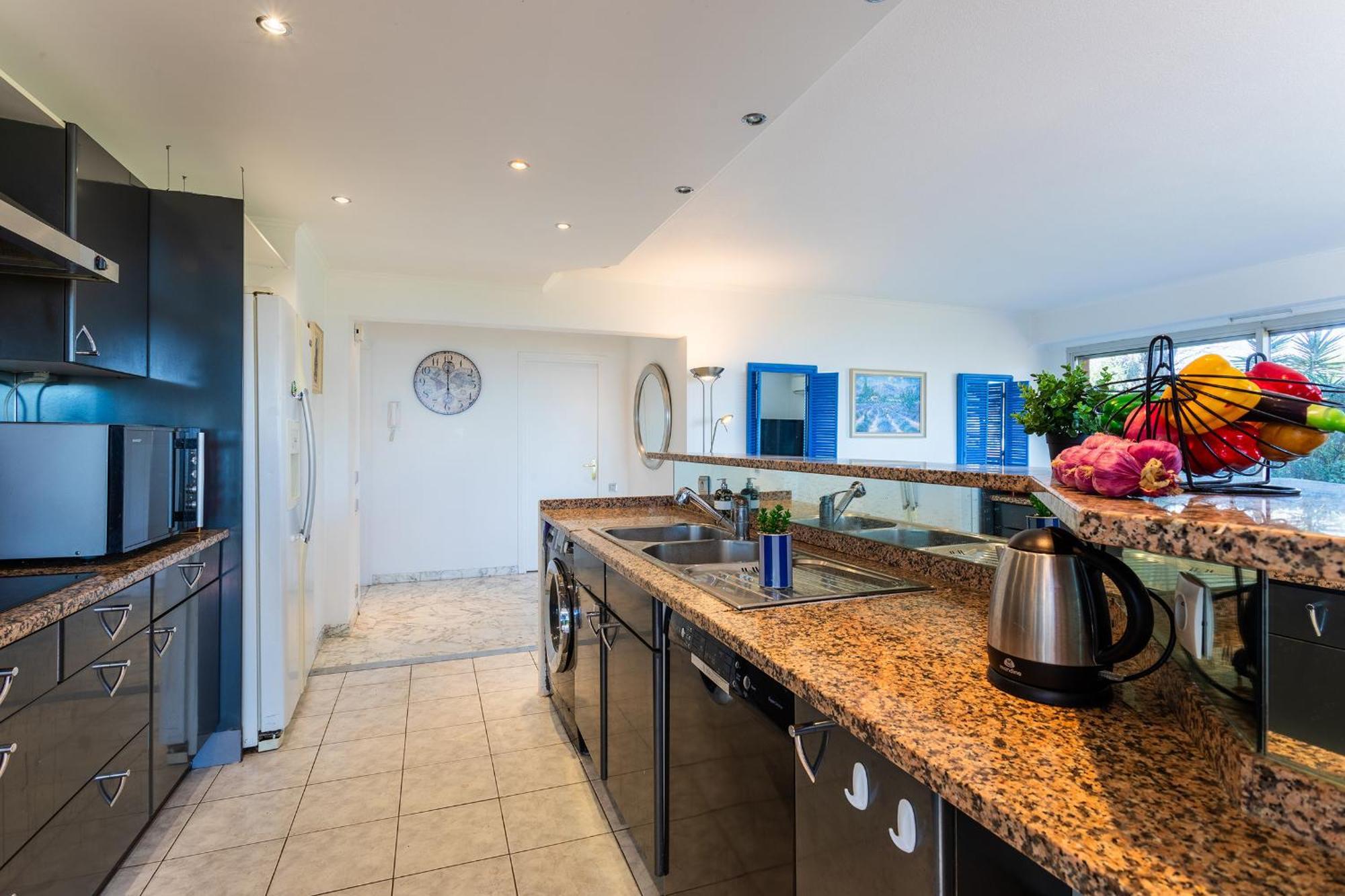 Belles Terres 2 Ap4392 By Riviera Homes Nice