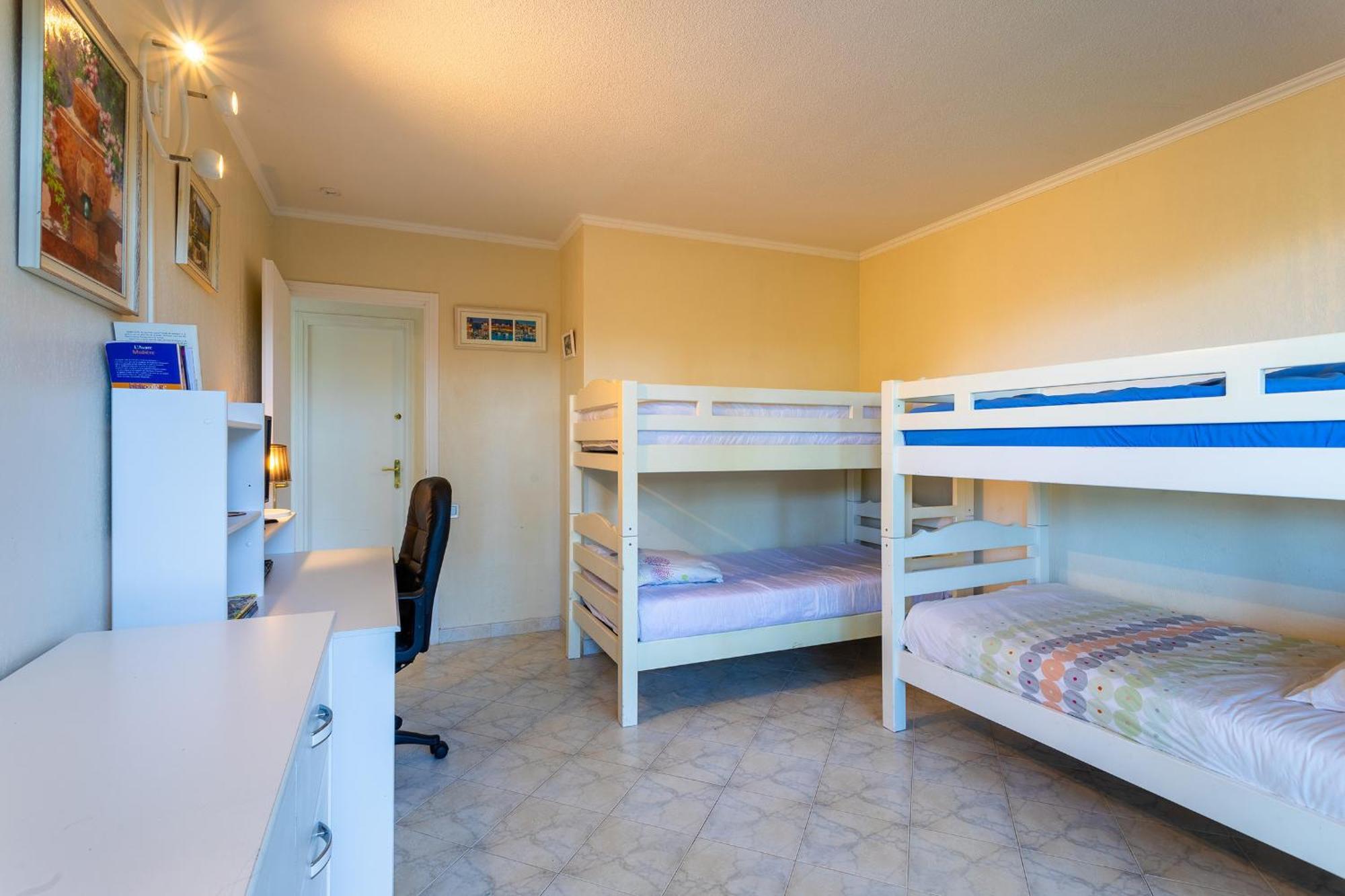 Apartment Belles Terres 2 Ap4392 By Riviera Homes *