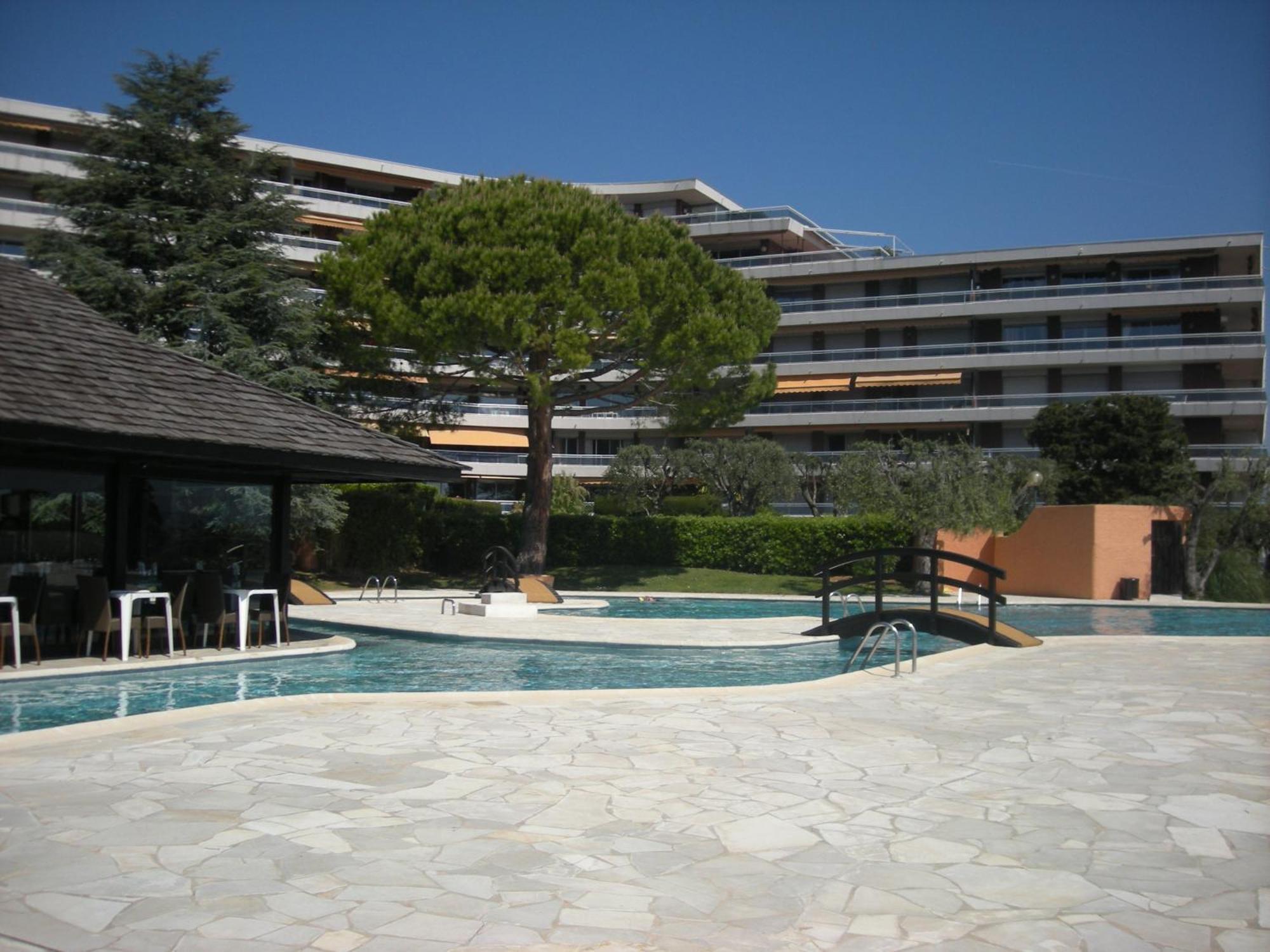 Apartment Belles Terres 2 Ap4392 By Riviera Homes Nice