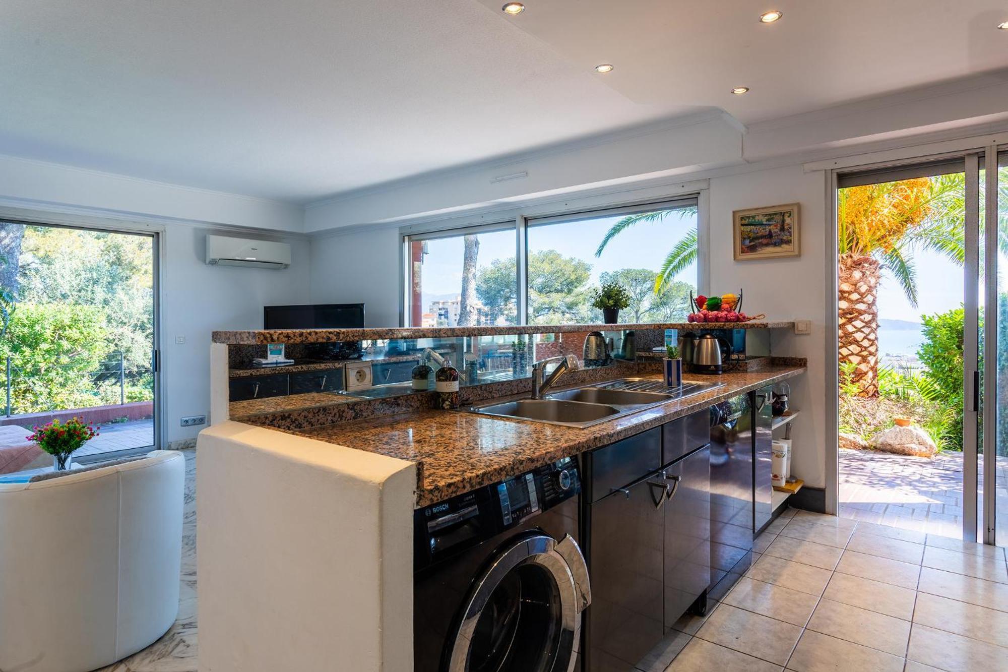 Belles Terres 2 Ap4392 By Riviera Homes