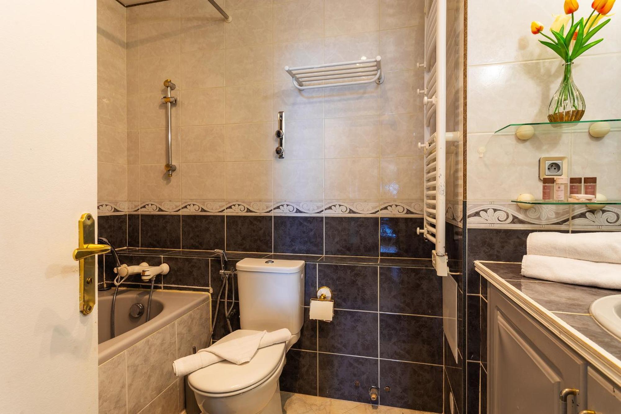 Belles Terres 2 Ap4392 By Riviera Homes *