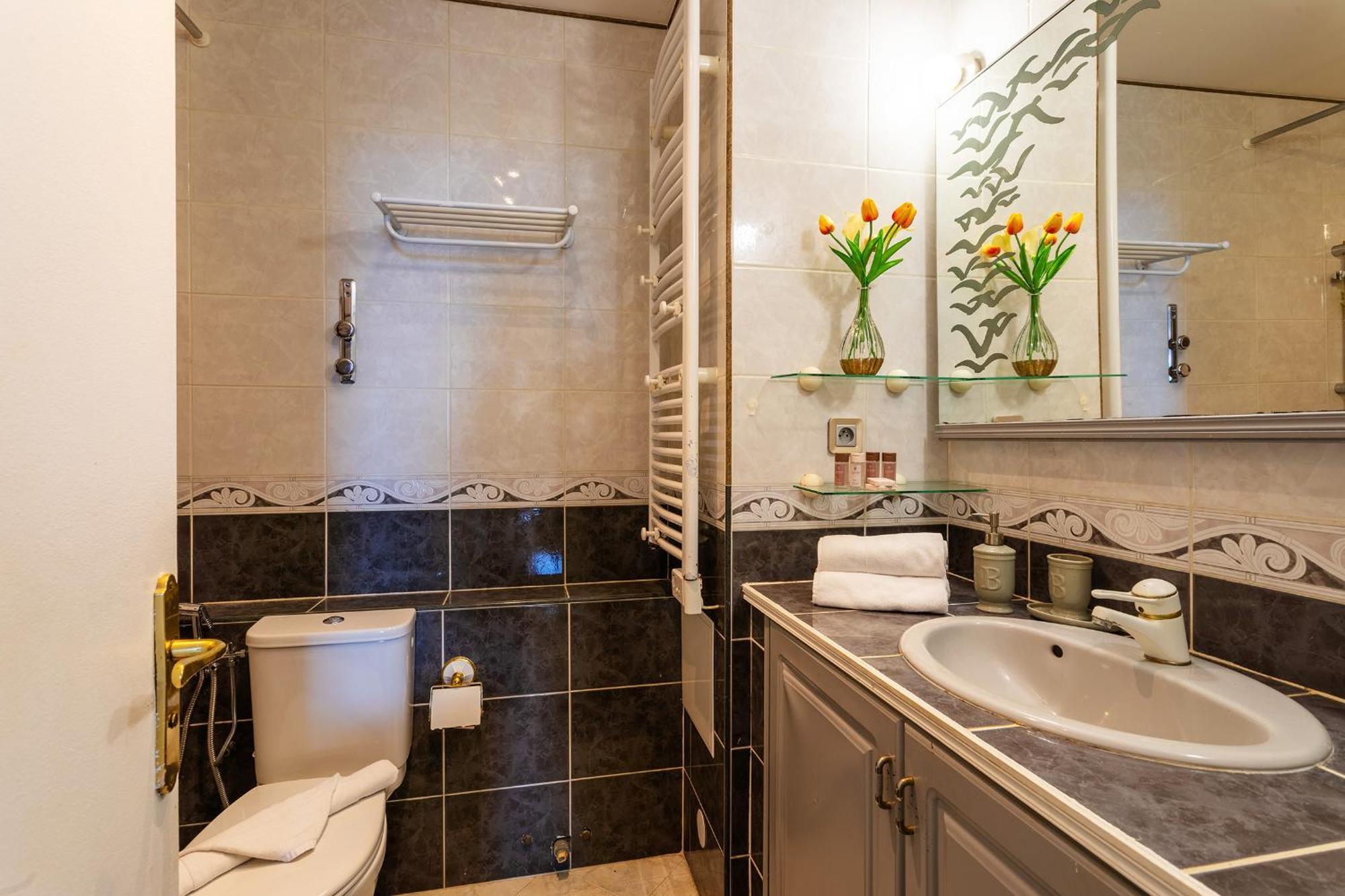 Belles Terres 2 Ap4392 By Riviera Homes Apartment