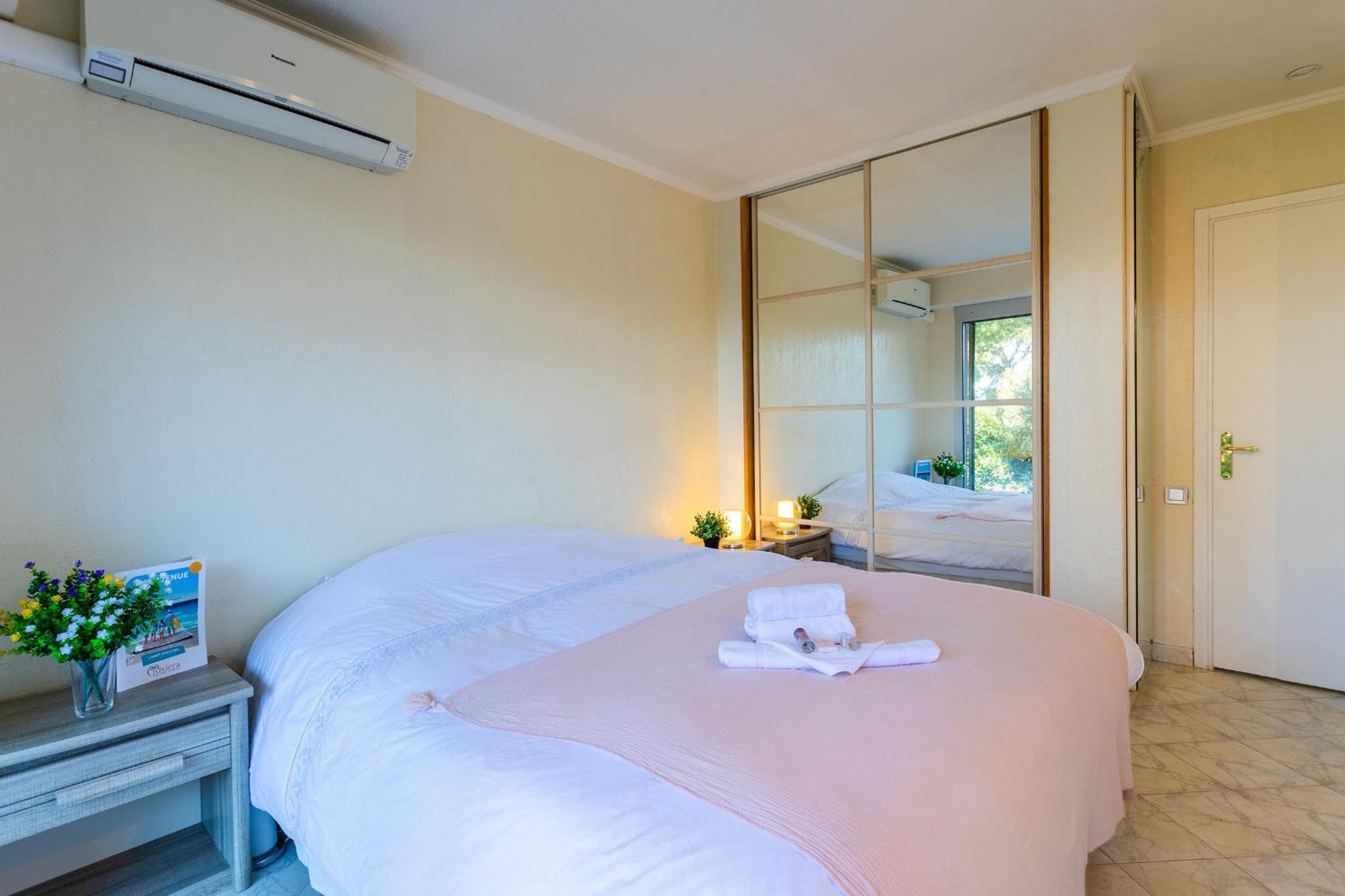 Belles Terres 2 Ap4392 By Riviera Homes * Nice