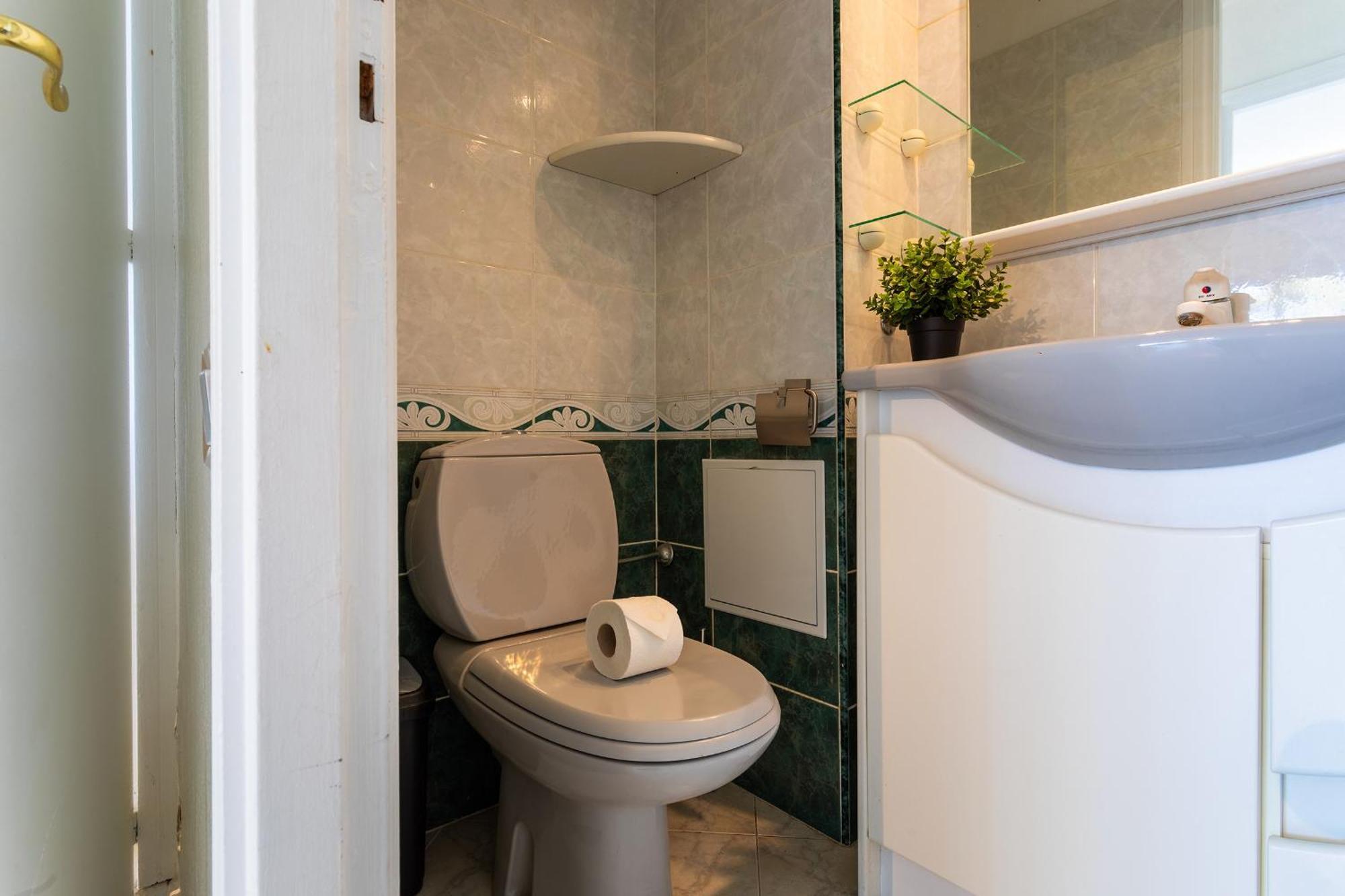 Belles Terres 2 Ap4392 By Riviera Homes *