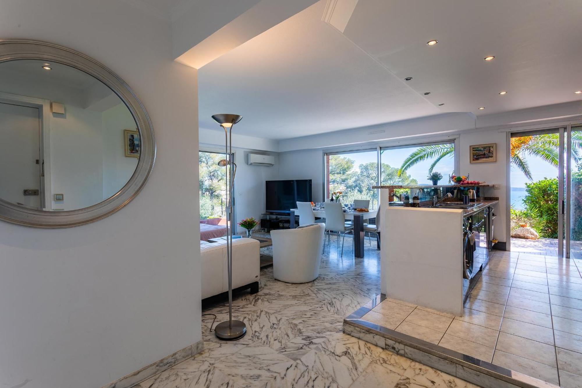 Belles Terres 2 Ap4392 By Riviera Homes Nice