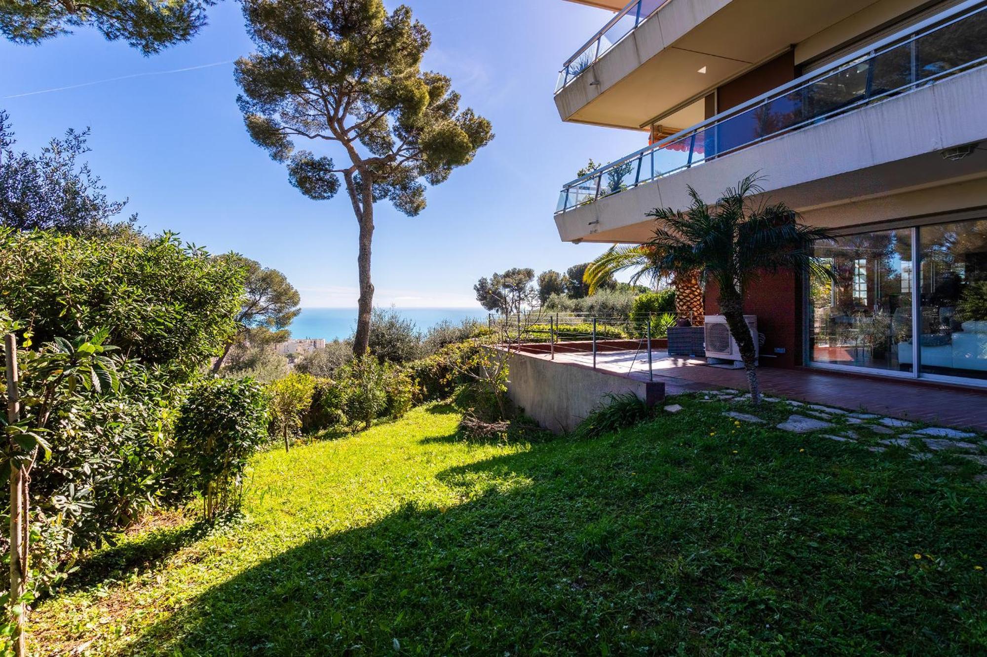 Belles Terres 2 Ap4392 By Riviera Homes Apartment *