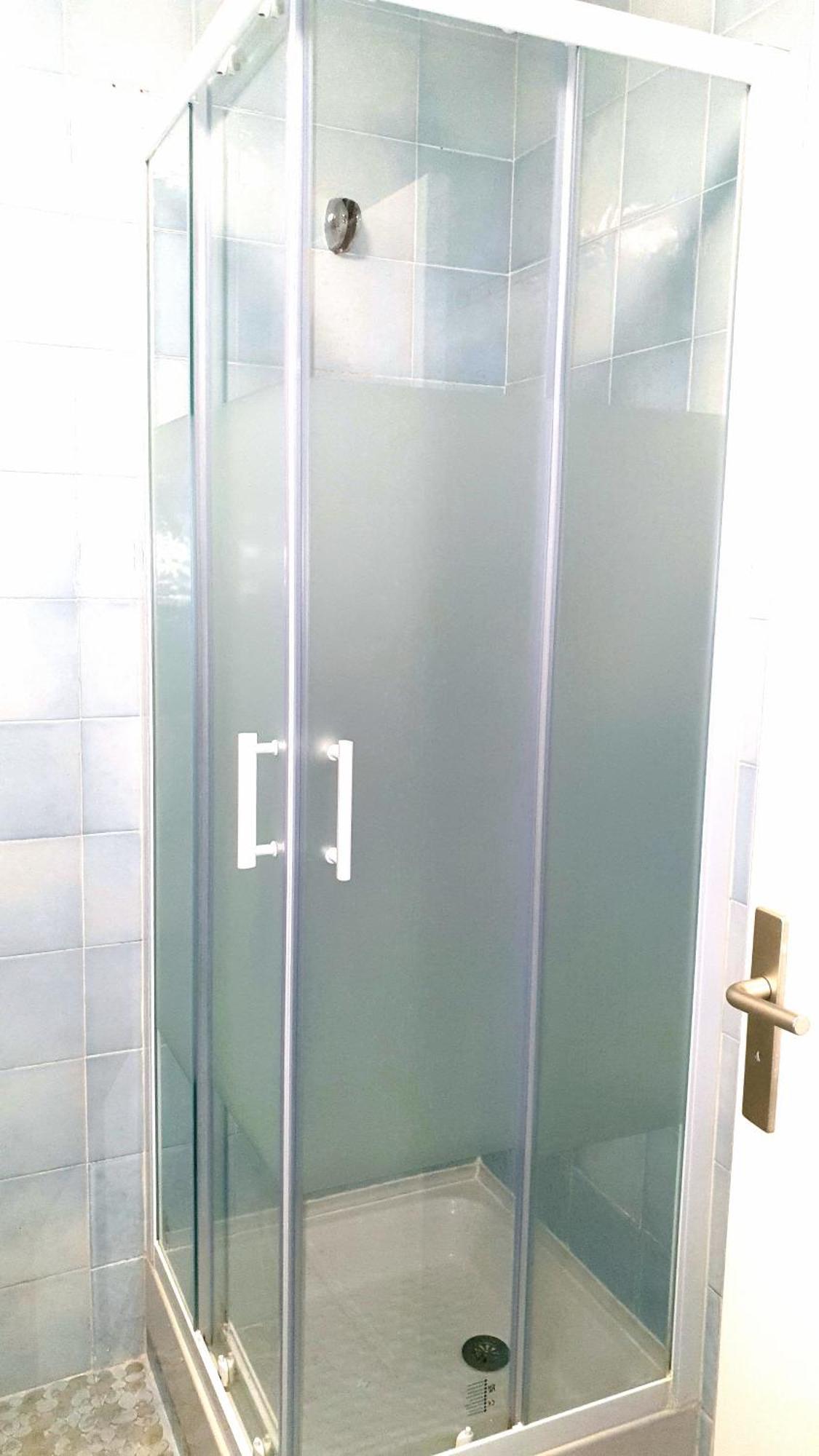Apartment Place Close To The Ac Air , Wi Fi, Parking