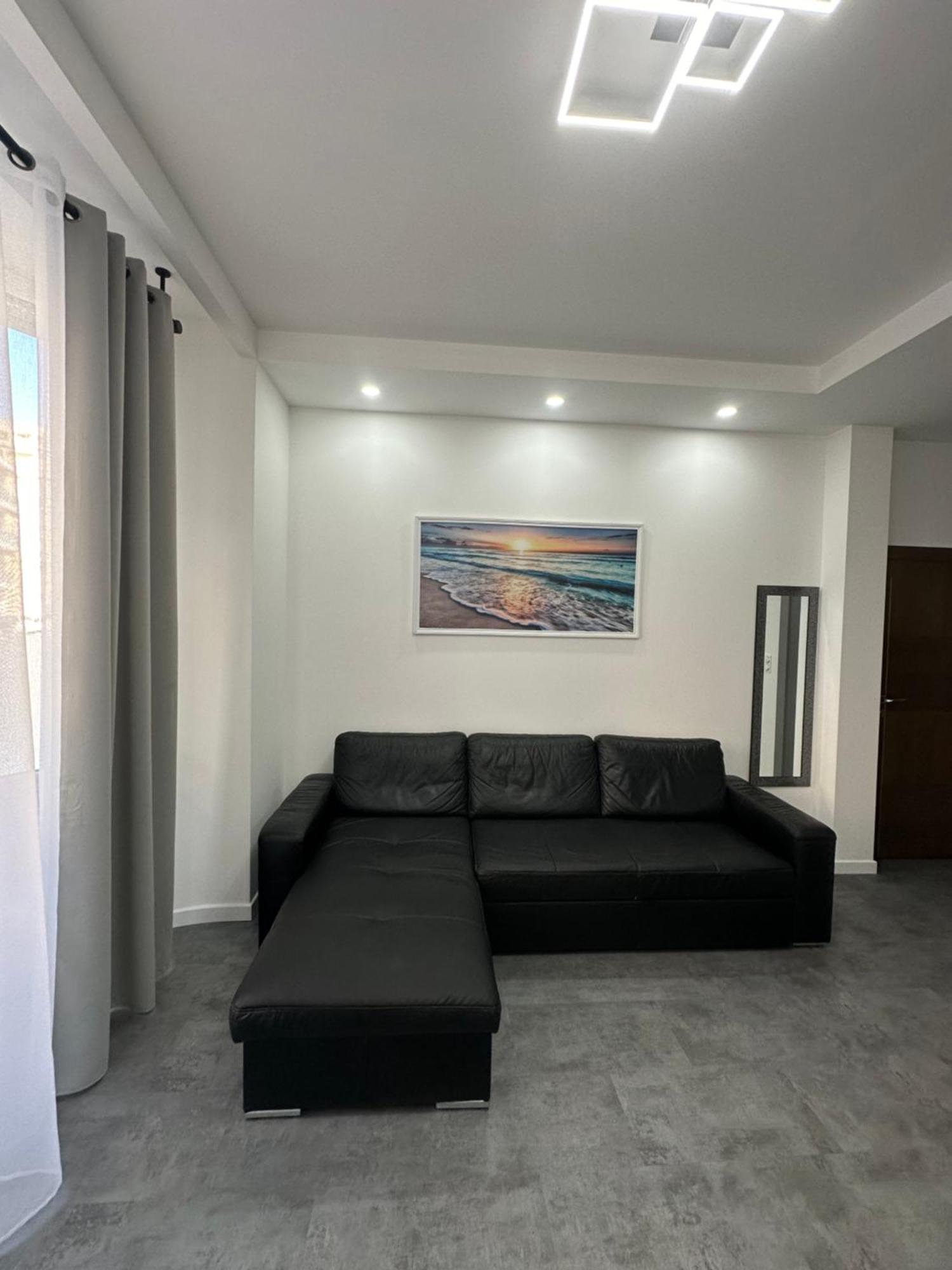 Apartment 3 Pieces Proche Du Negresco Nice