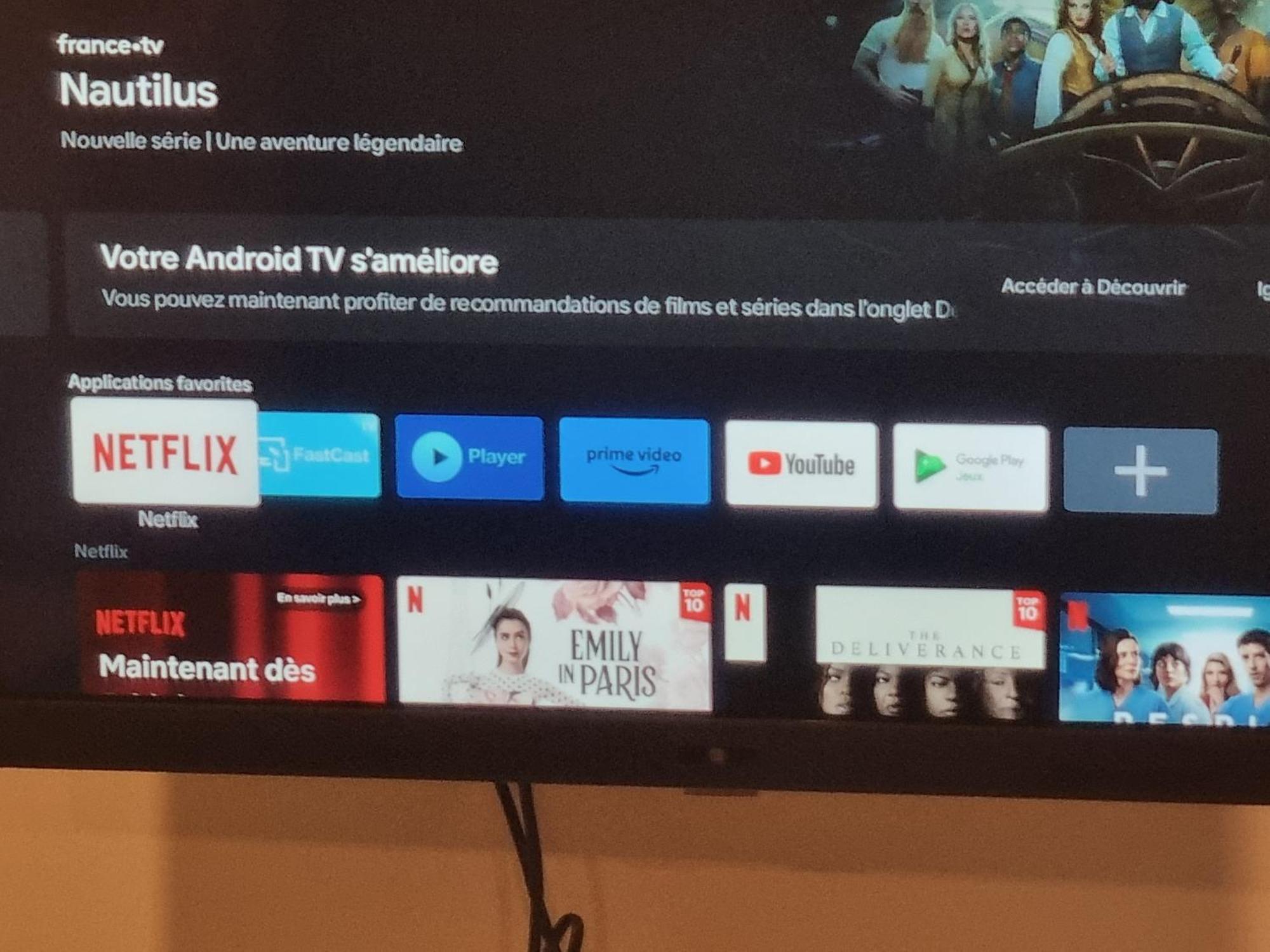 F3 ,appartement Climatise Neuf, Magnifique Vue Sur Et Aeroport, Proche Tram Et Gare Sncf 1 Min,aeroport 3 Minutes, 3 Rooms, New Ac Apartment, Magnificent Sea And Airport Views, Close To Tram And Sncf Train Station 1 Min, Airport 3 Min