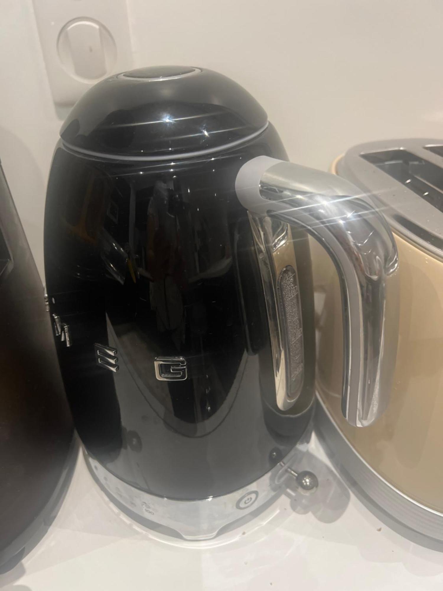 Homestay Shared Duplex Nice-port *