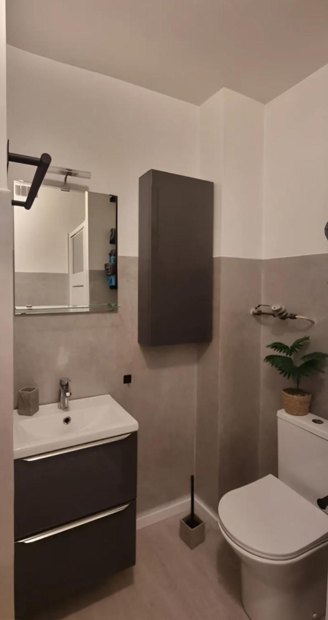Apartment Cosy Moderne Calme Hyper Centre Gare Sncf *