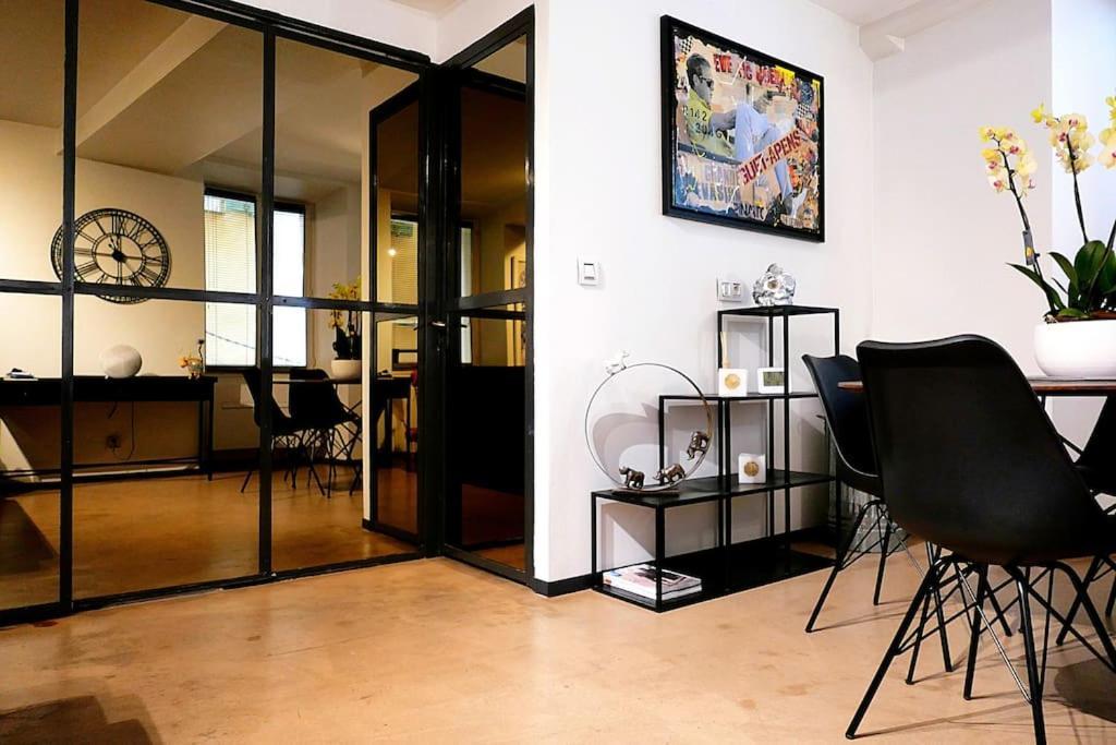 Chic Vieux 3 Min De La