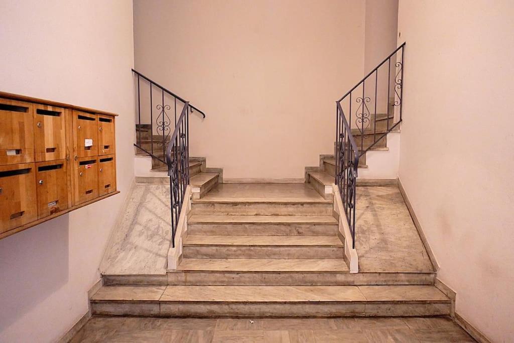 Apartment Chic Vieux 3 Min De La *