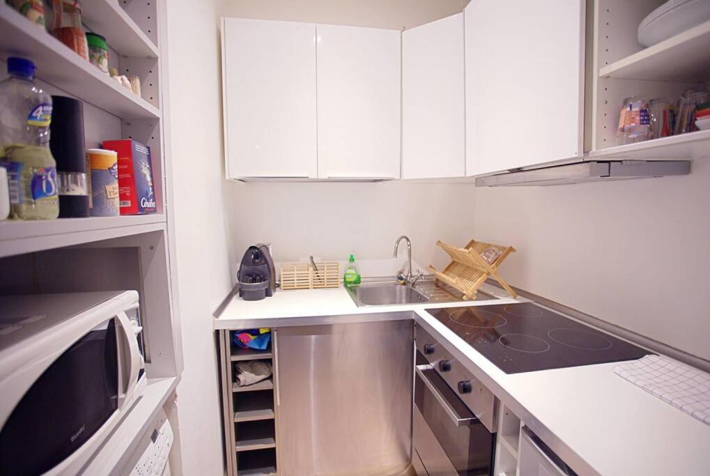 Chic Vieux 3 Min De La *