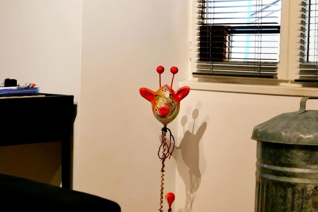 Chic Vieux 3 Min De La